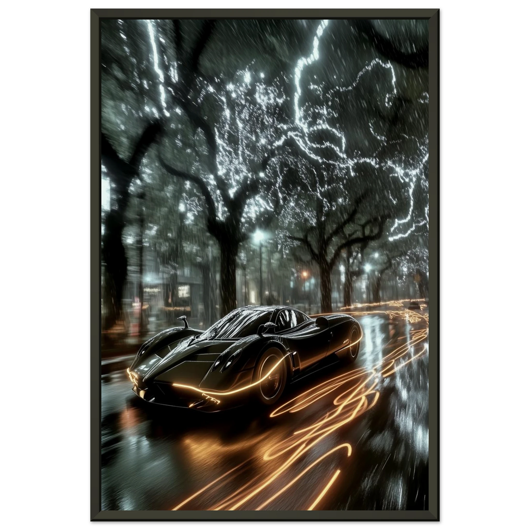 46584f33-d5fd-4831-9400-e4b234e578e4