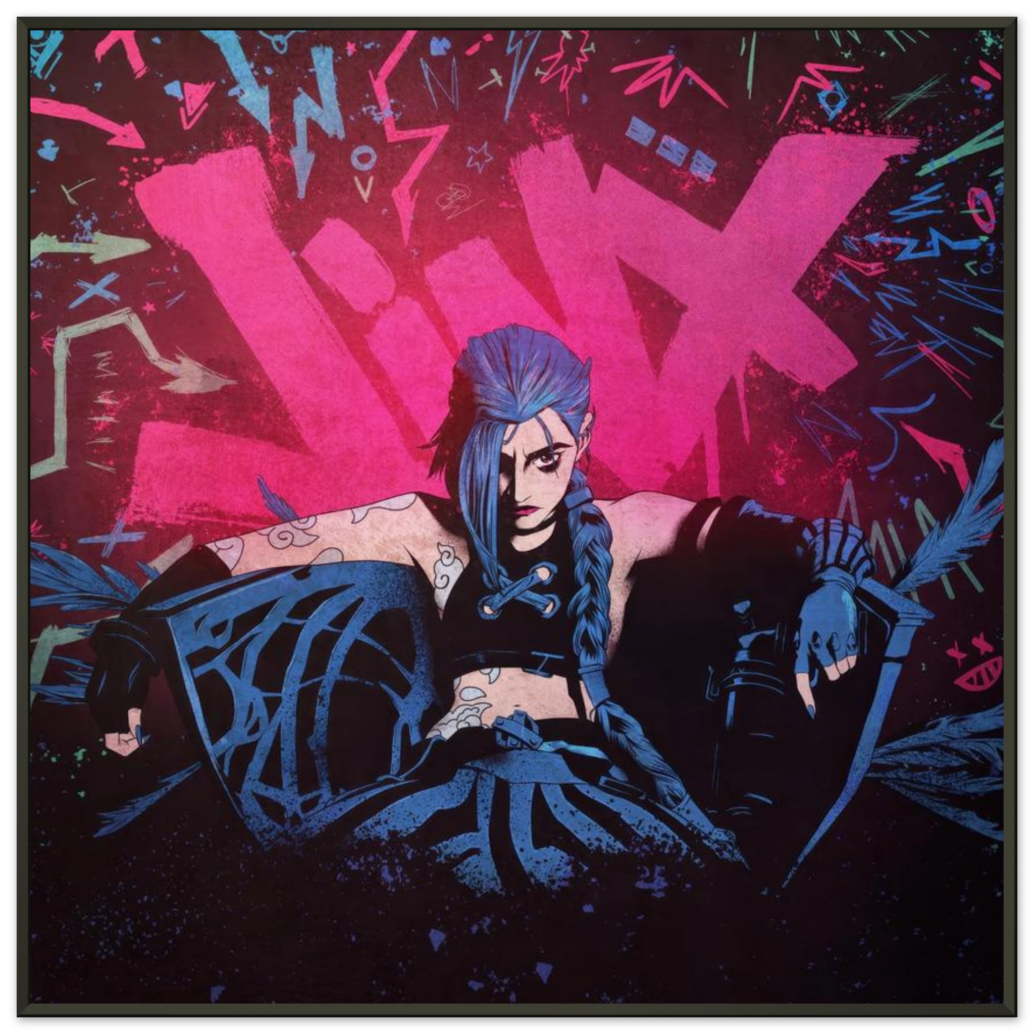 46729478-ffda-4da9-9a73-43be5b006e9e