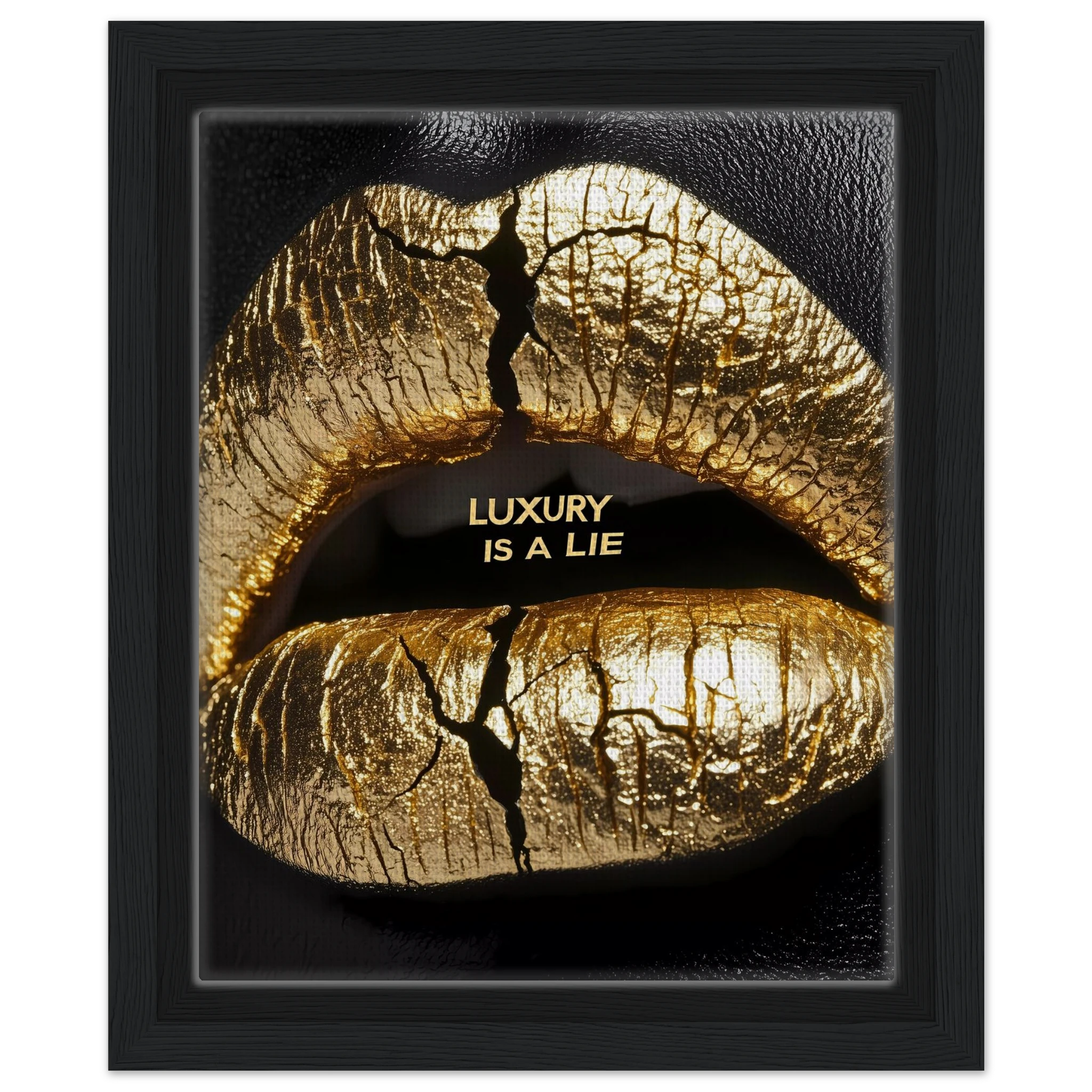 467a3614-cb06-4f22-8295-f41a94fefdf9