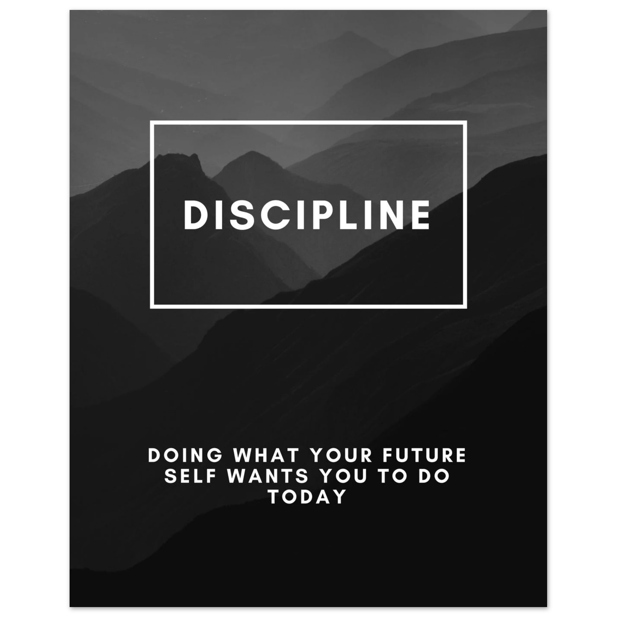 469347f3-9695-4e0f-9ea7-6df23f65acaa