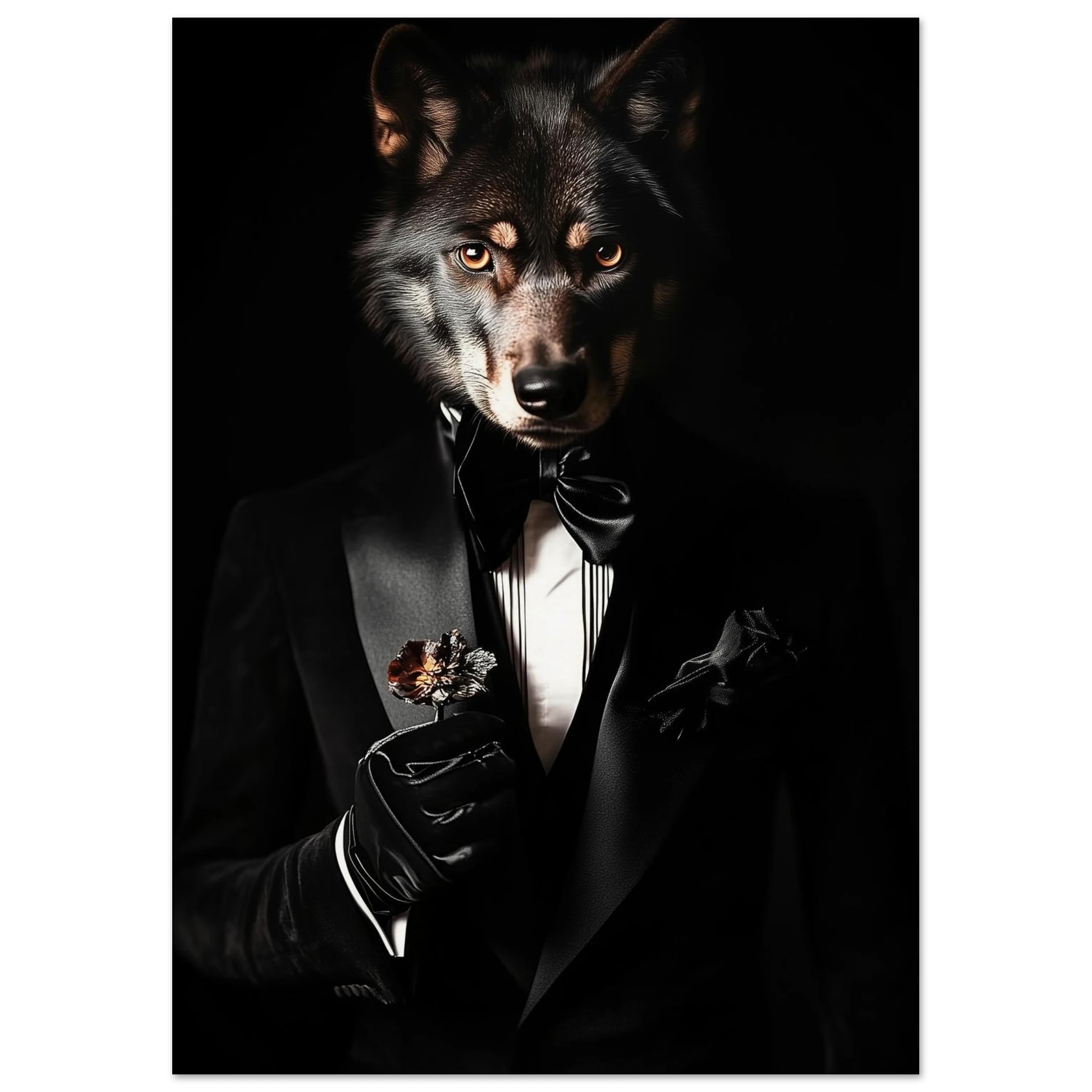 46a2d772-402e-465f-ab1e-7e2f37279152