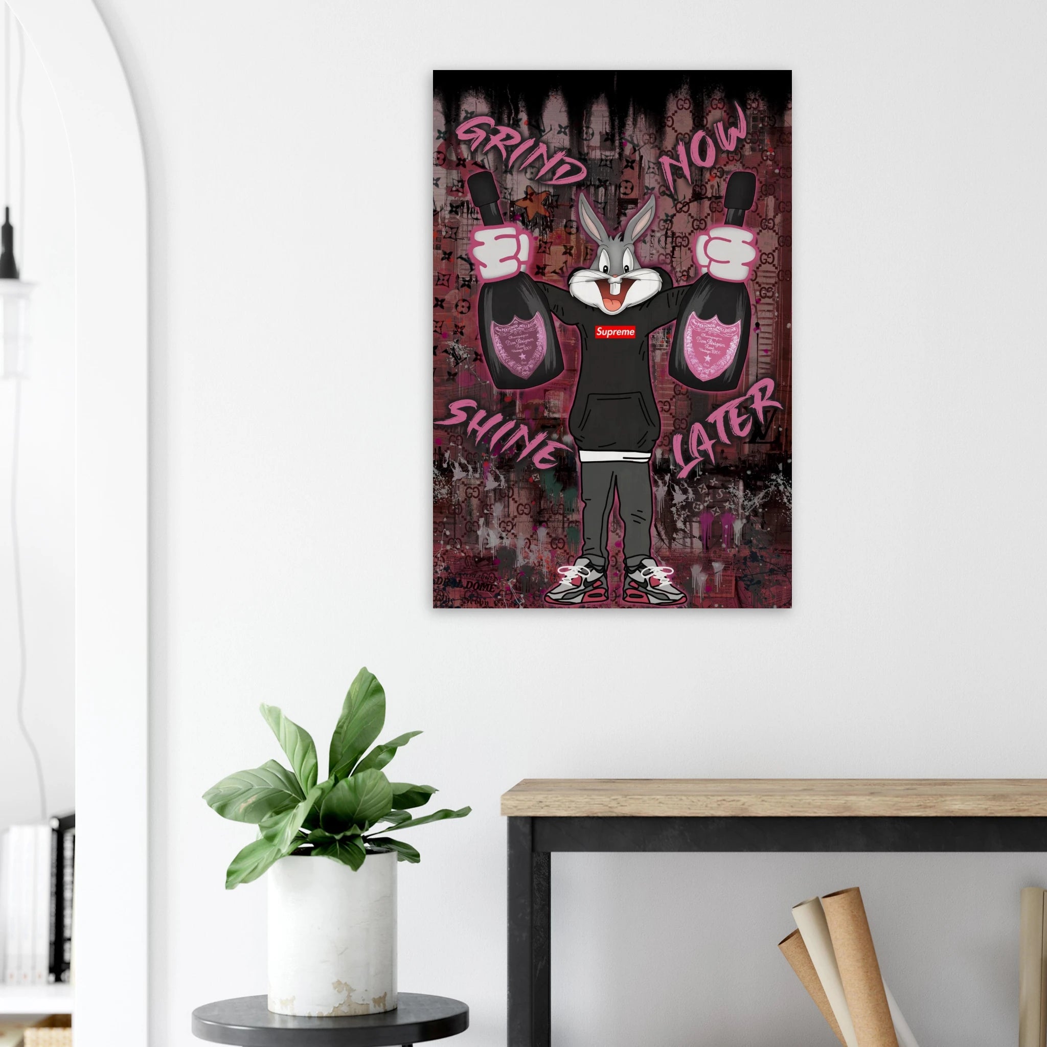 46a52d49-6807-4db4-b56a-e5bc8a619271