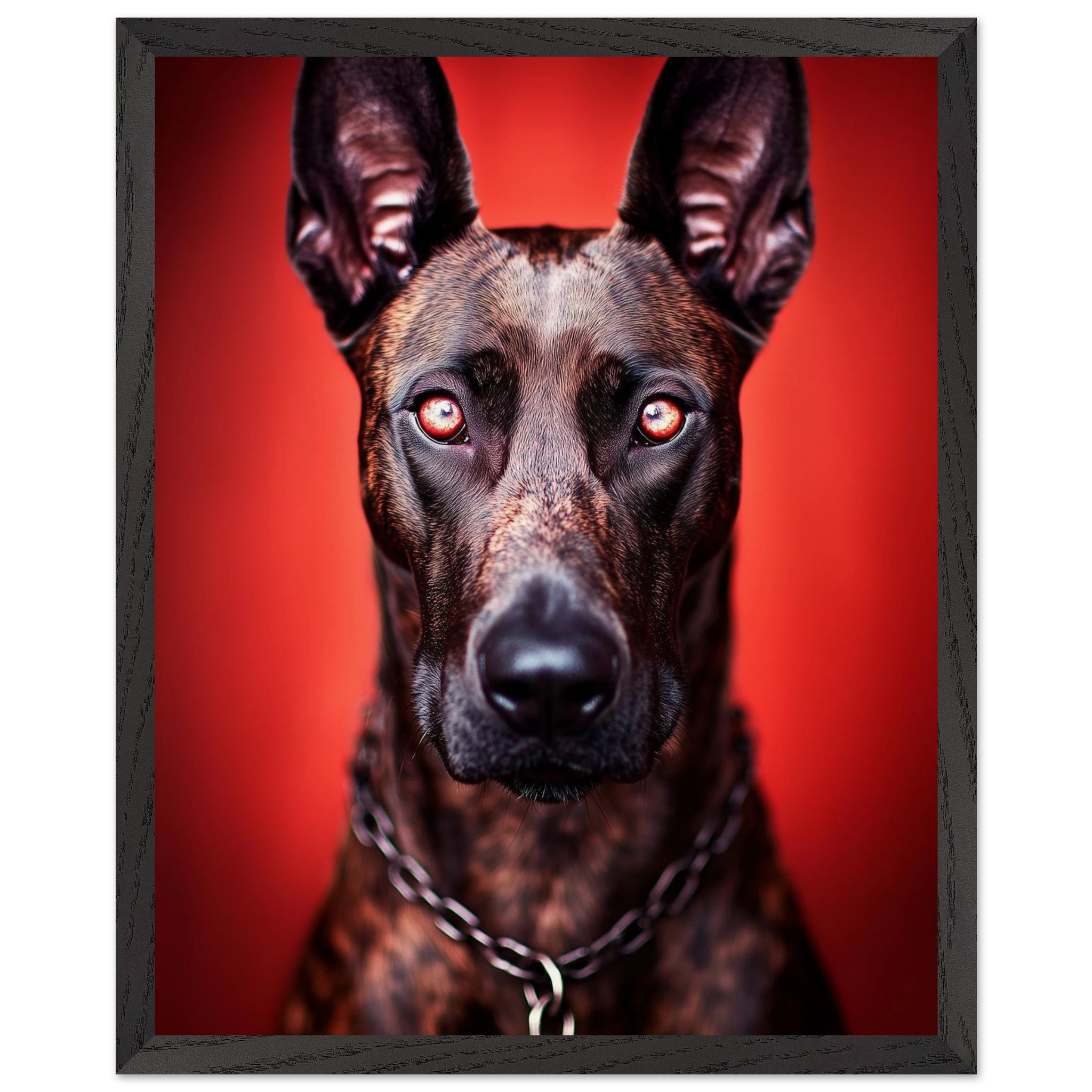 46bb6294-db73-4c2a-b156-205a42005596