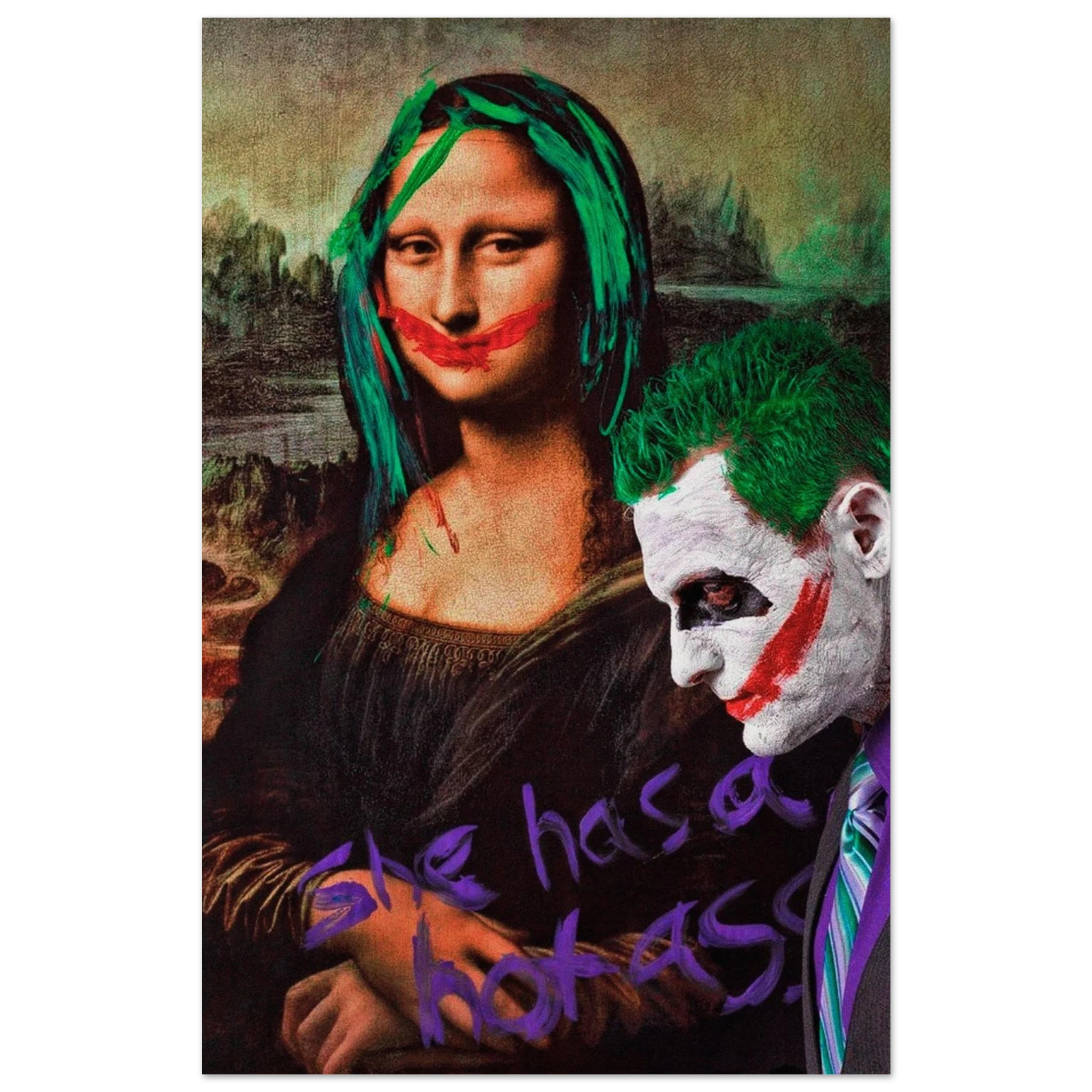 46bf49b6-eea5-43bd-b48d-6f546de4b2d8