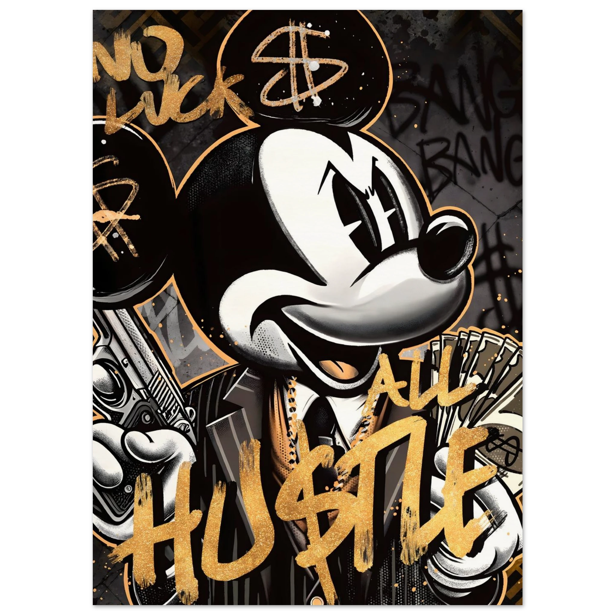 46f6480b-417d-43d4-9846-701fe19e7d9b