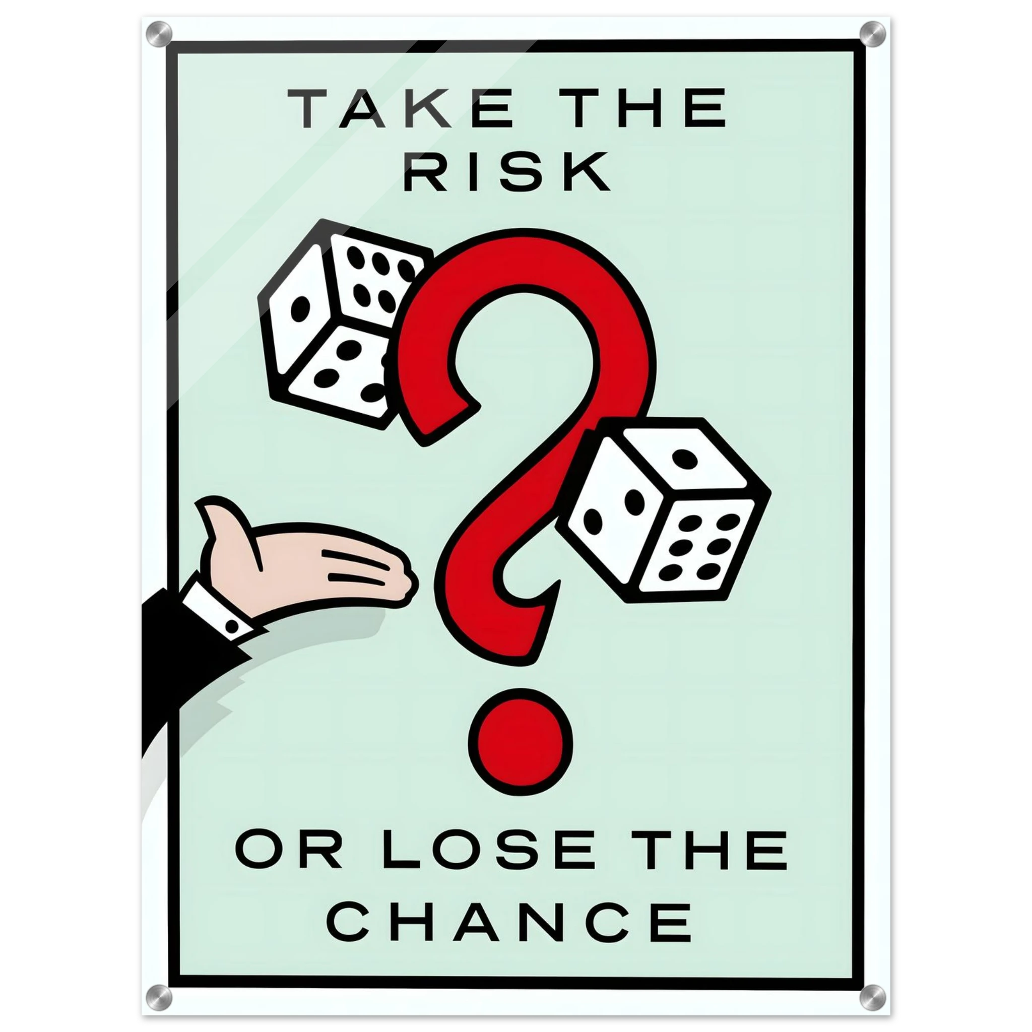 4716a55b-0ce1-4535-9efb-916478c1e866