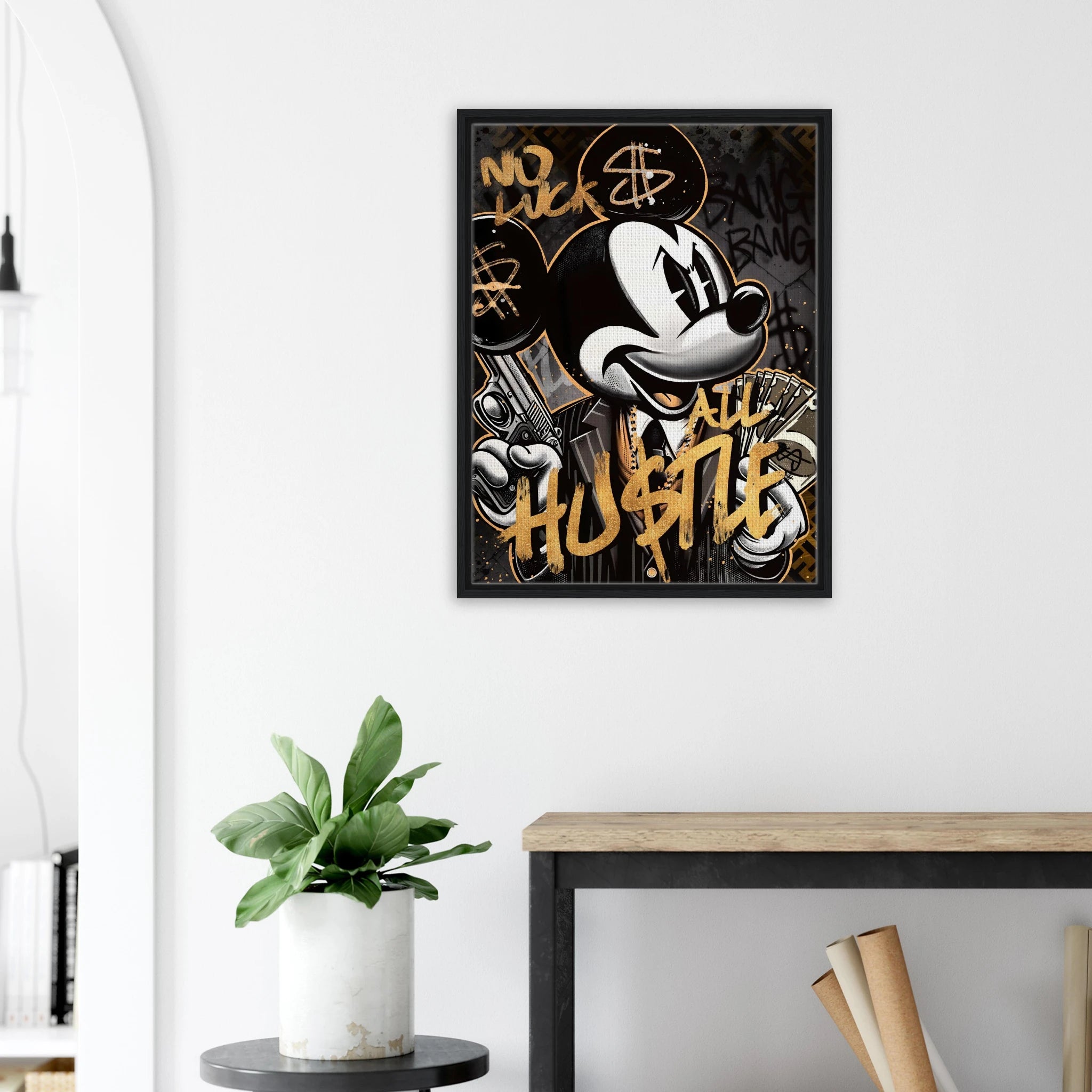 471d4a59-4dd4-4c4f-8f5e-61e99dab4696