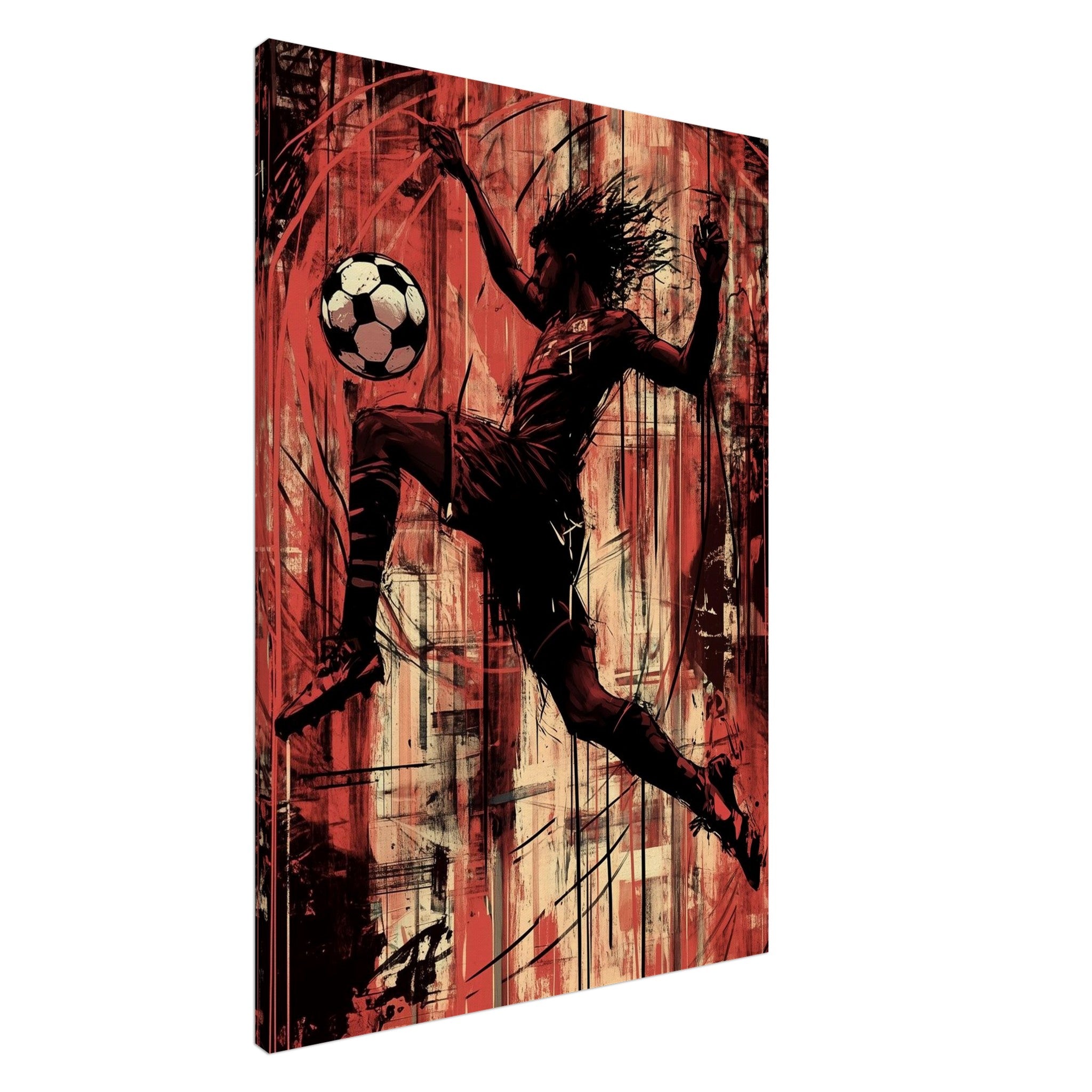 4724537e-4ed6-43a1-aac2-7b5020fa5986