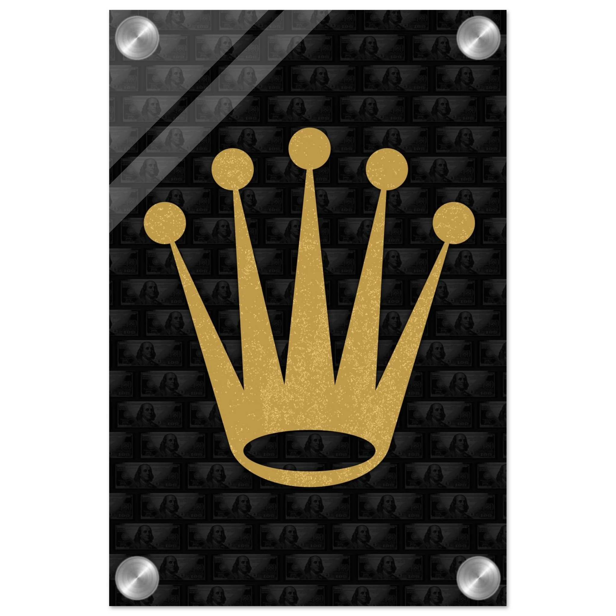 4726b232-faf0-4ee8-8dbf-388a5cbe463f