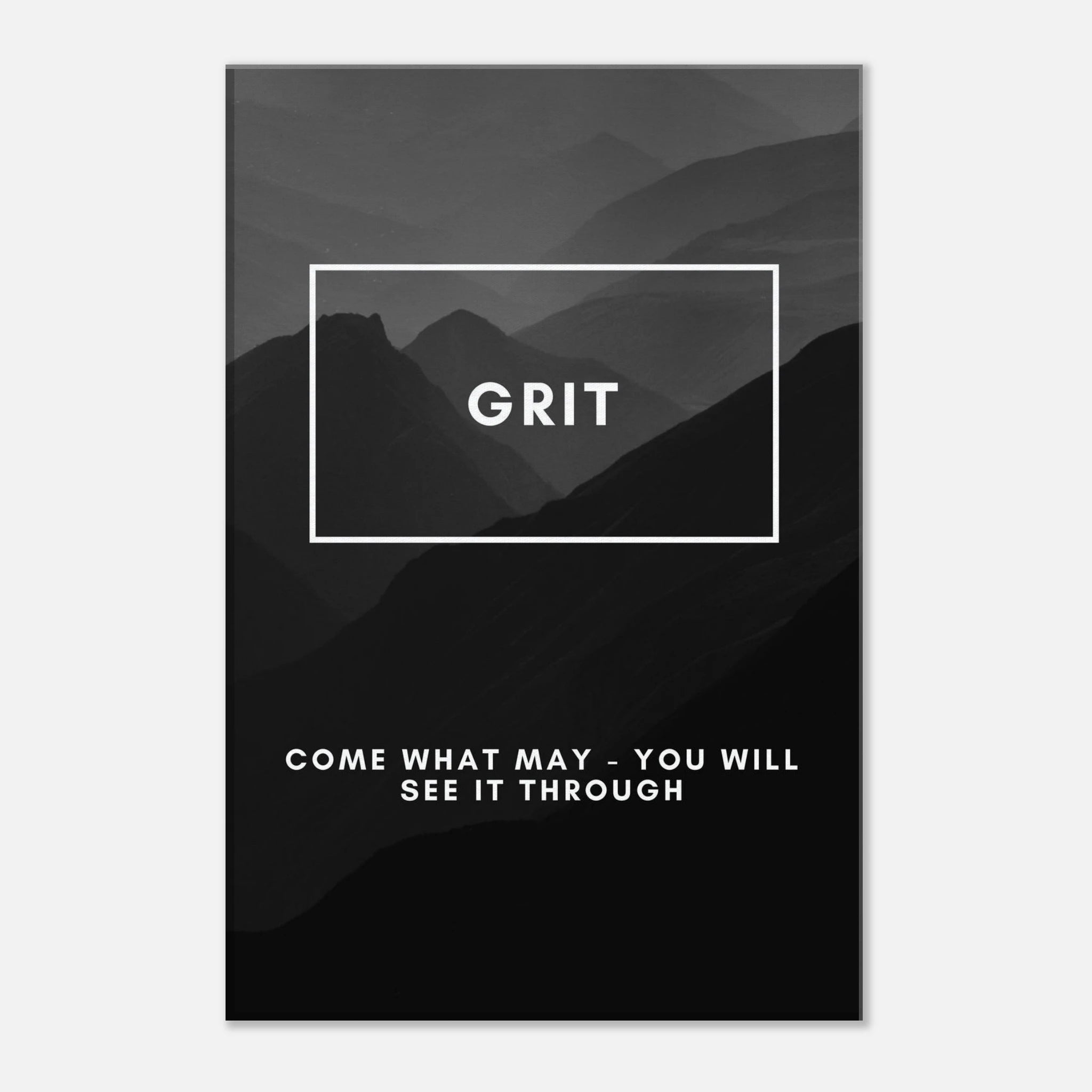 473960d1-b519-4a24-a431-288c4d13679f