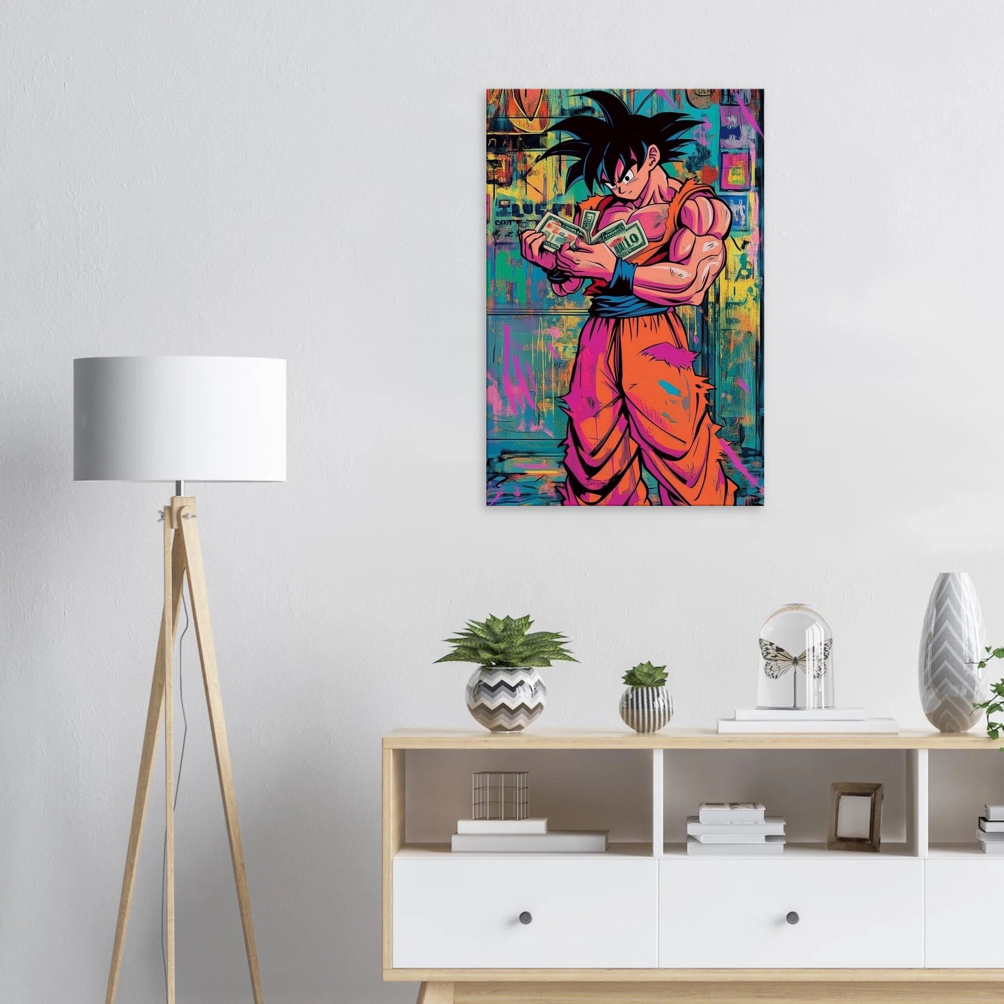 473d9dc5-19e4-459c-ad6c-69b0b0a303c8