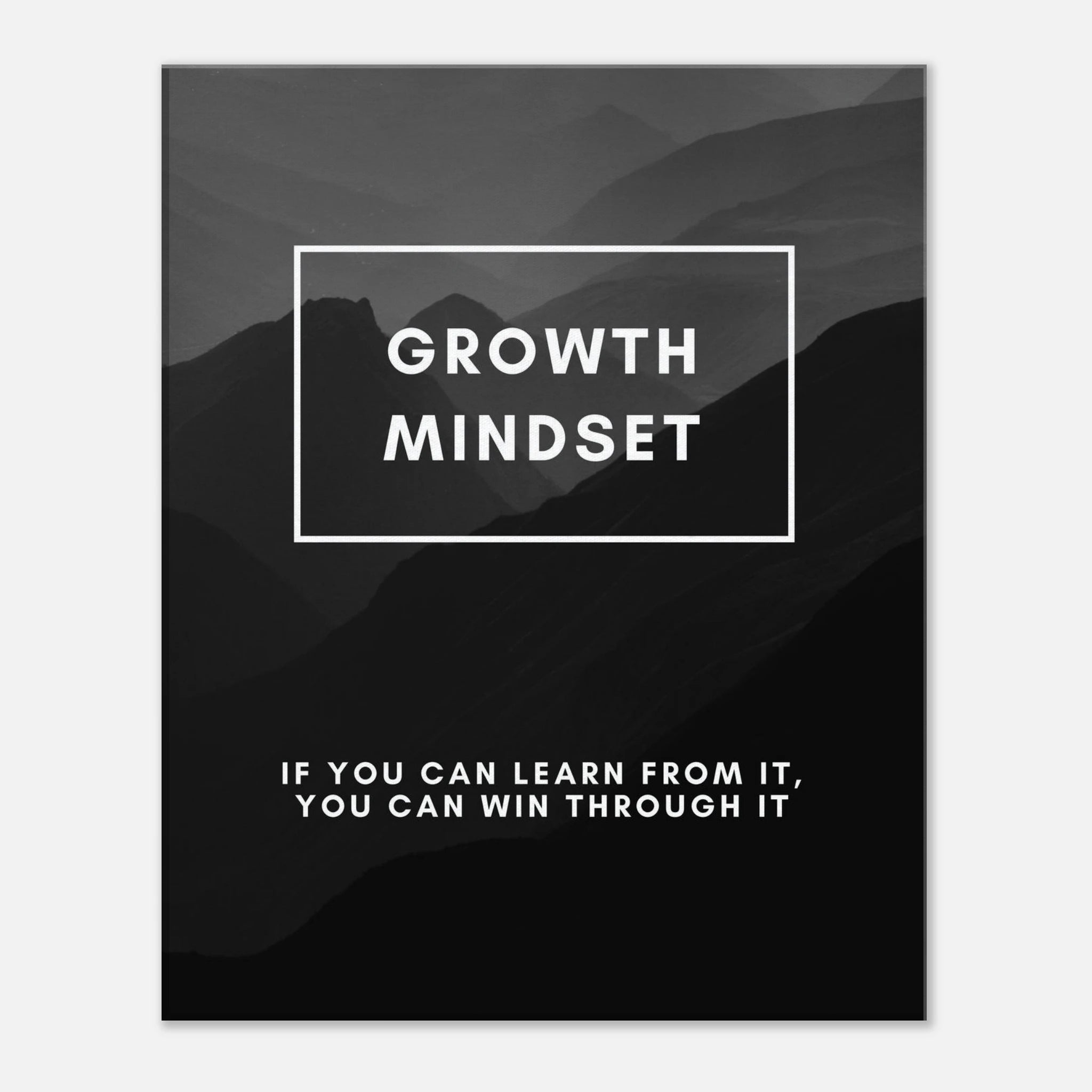 474db805-e3c1-4e8c-b8c5-589d22502d9d