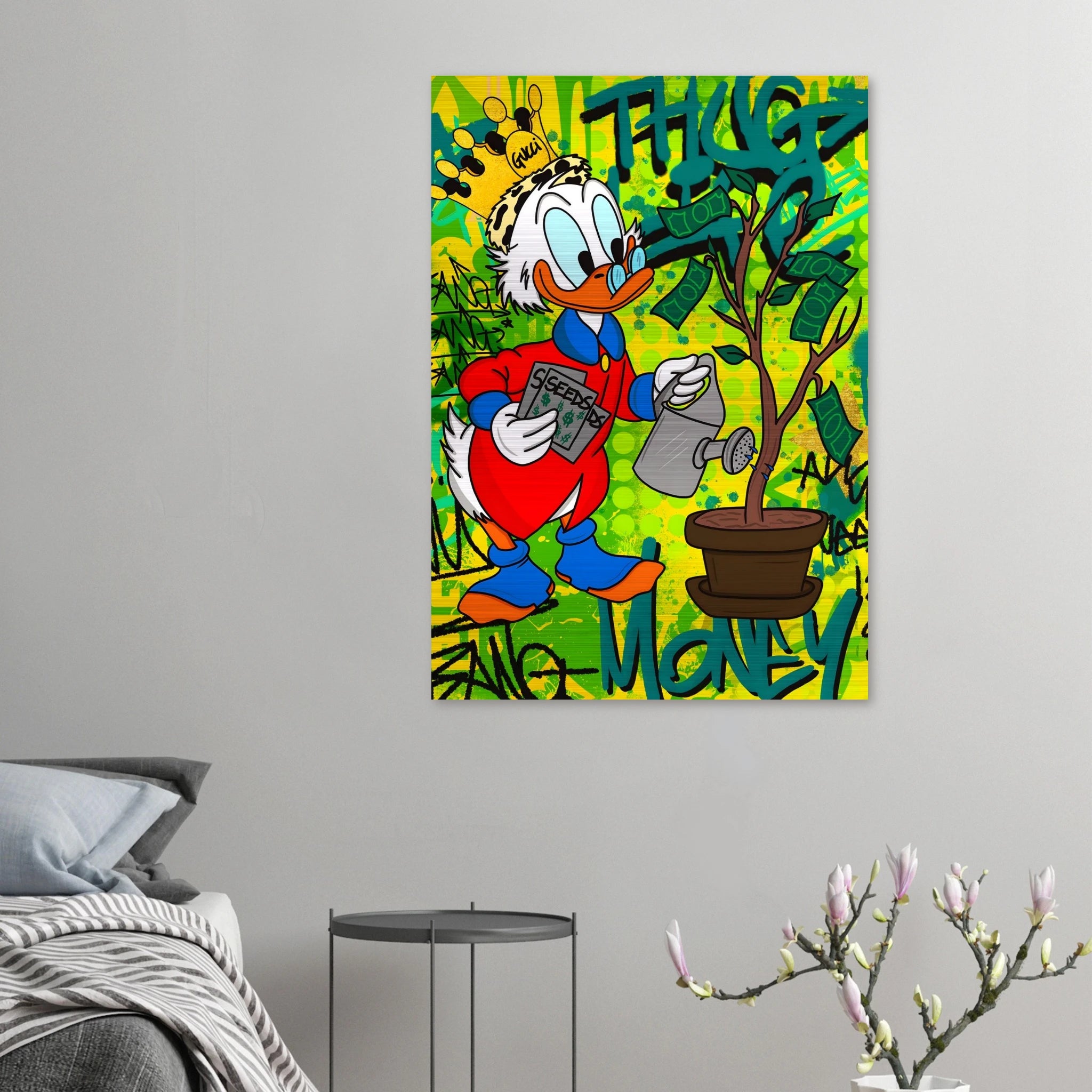 474fc72c-5b1d-4bf2-8f57-c9380538f6de