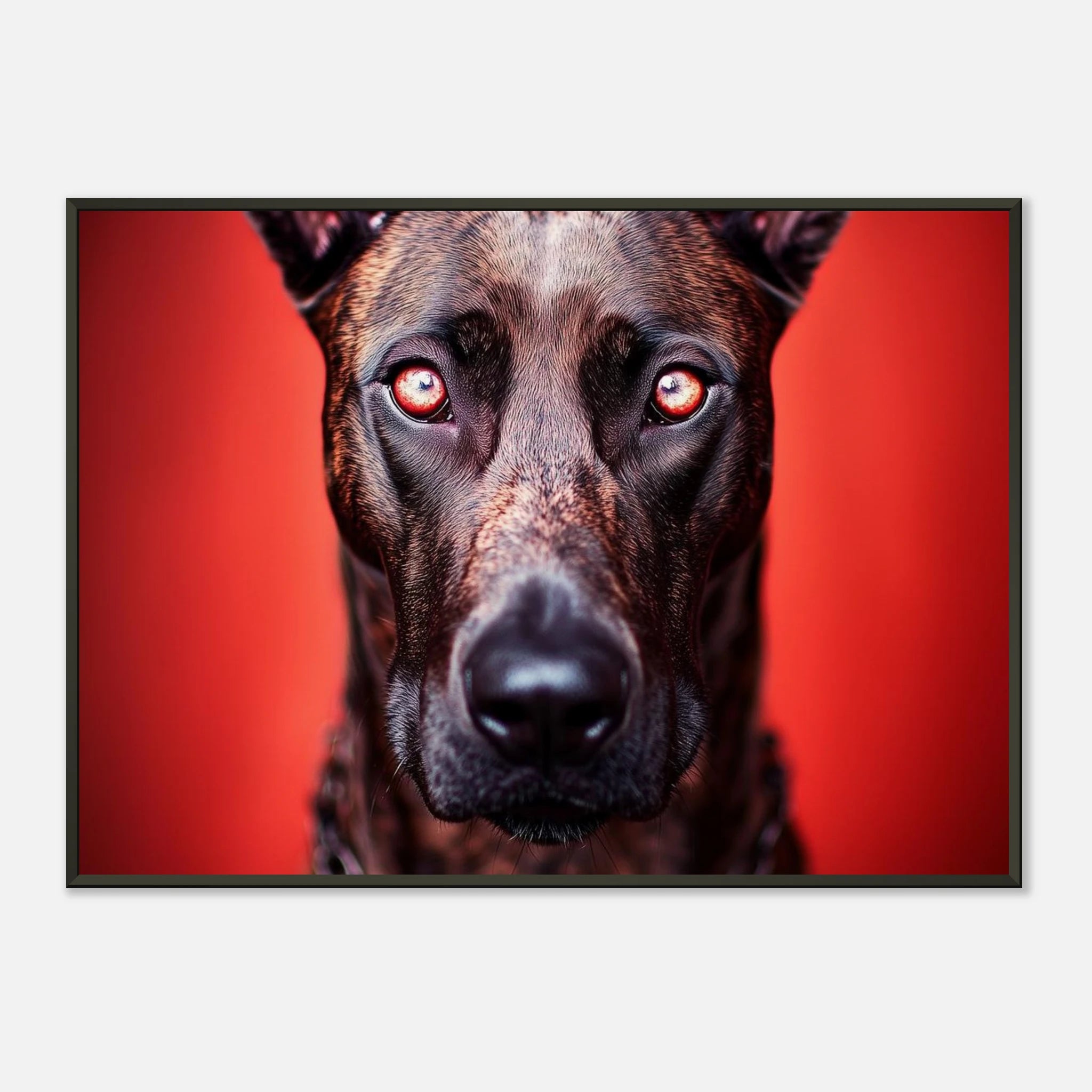 4755fa6a-a170-4295-a728-a7870d59ce5a