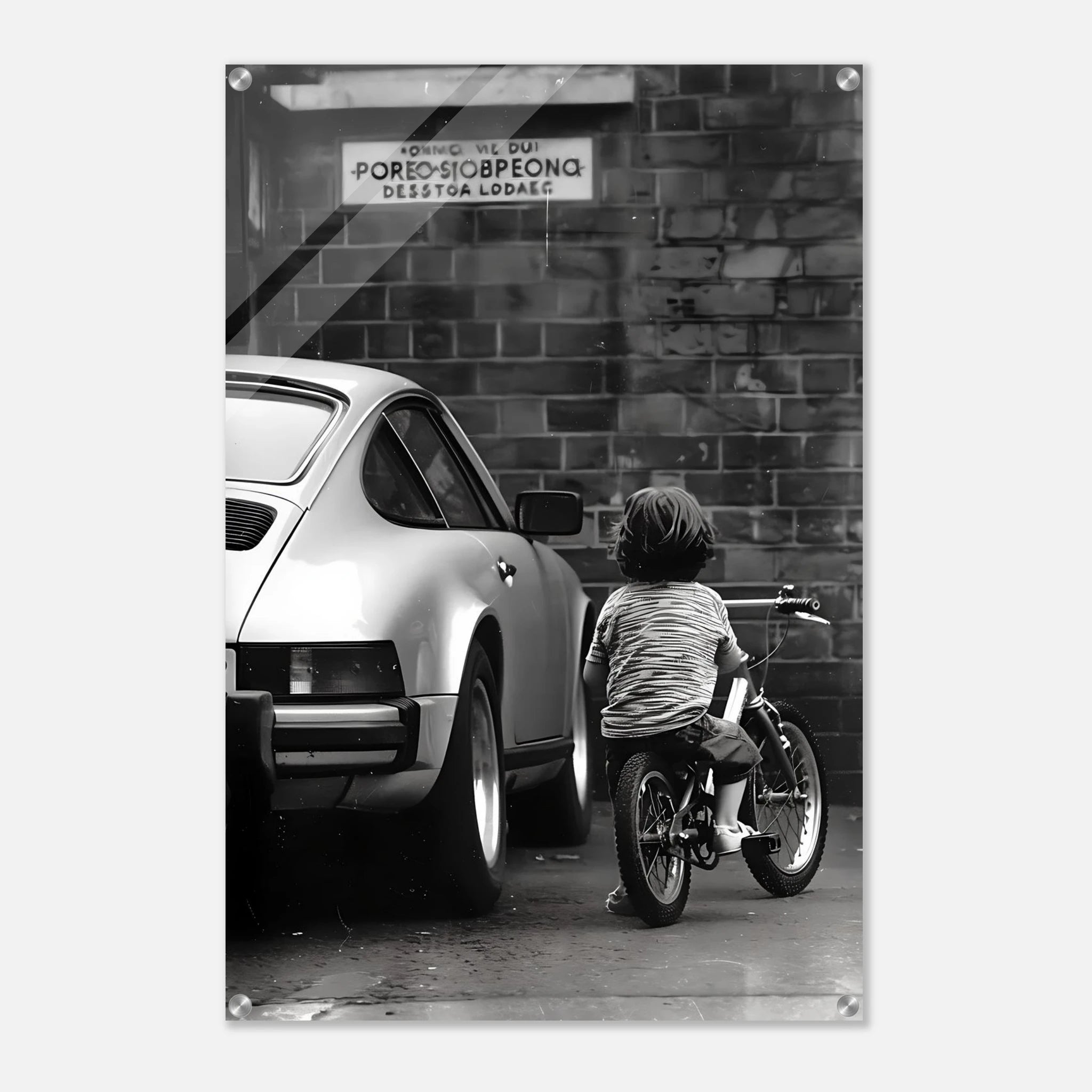 476609f7-29a8-4062-8950-5ae19d2b01ac