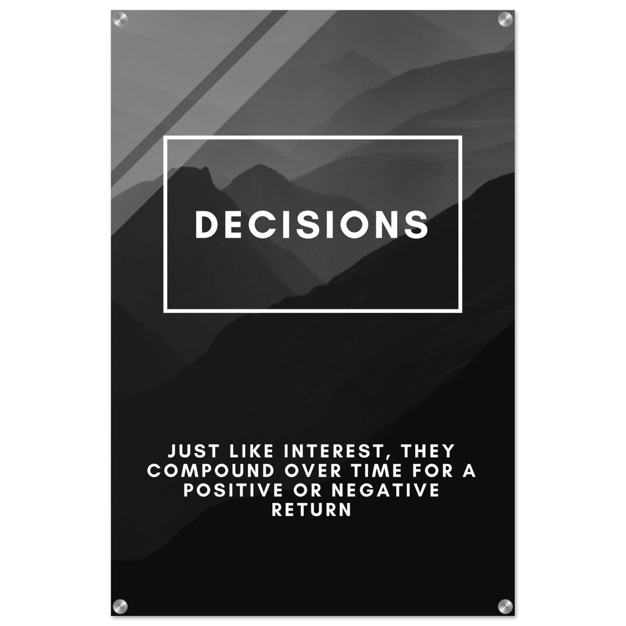 4766a835-2705-43e7-8caf-ecd865c06de2