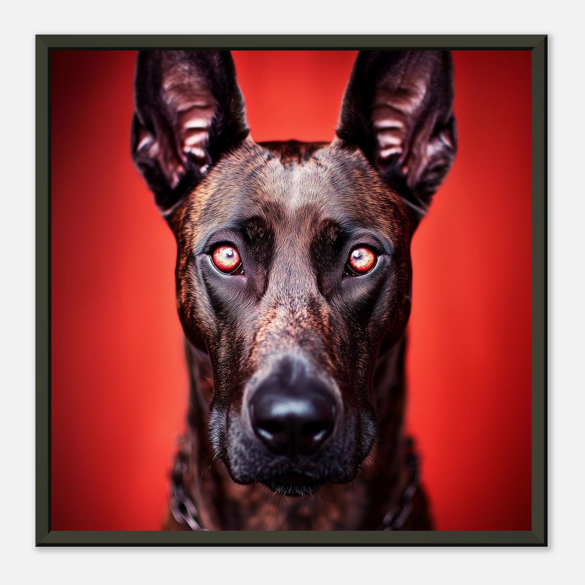 4767b7d0-2c54-4db1-9c80-e4493a45df63