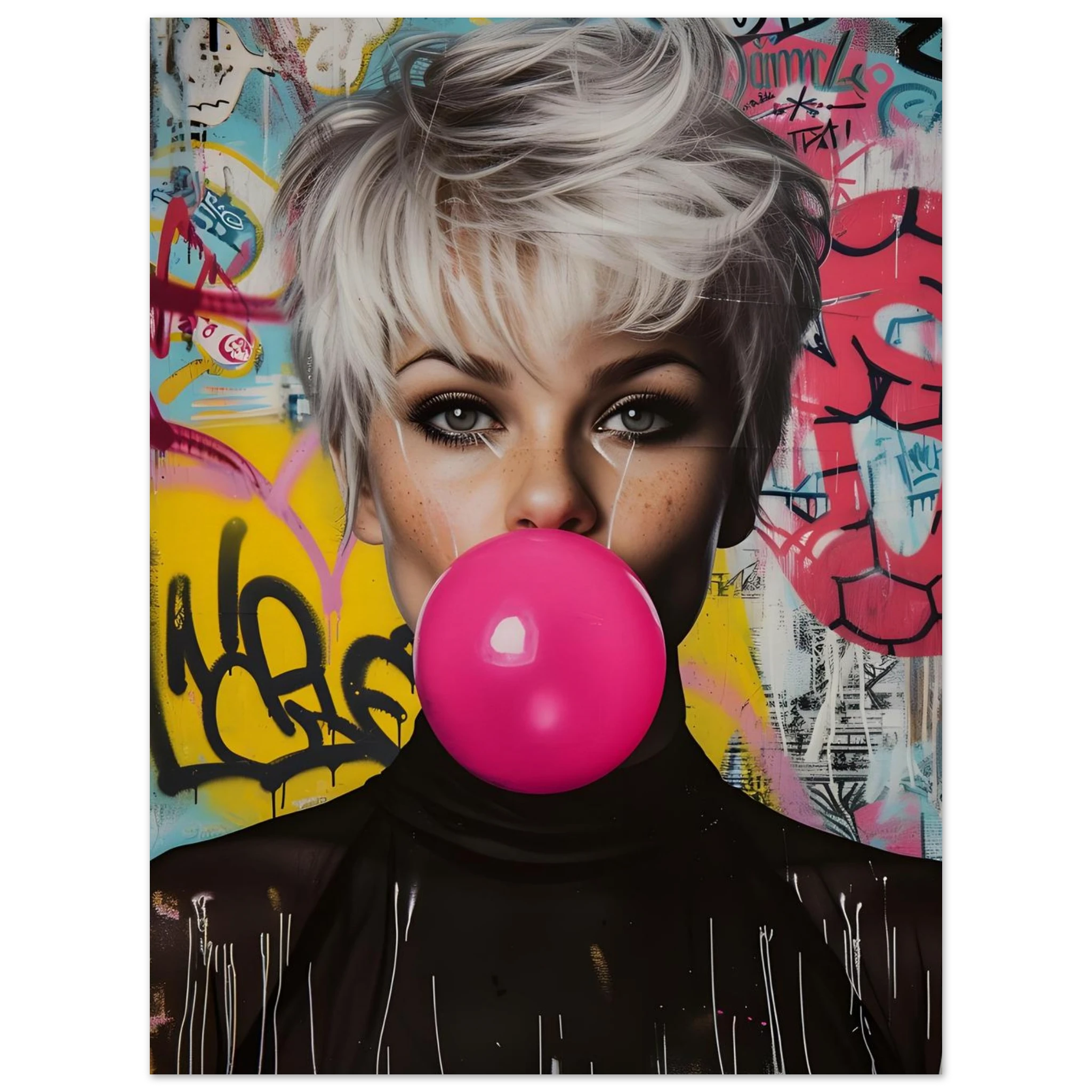 47803e64-9962-4056-9528-4c5a86245b85