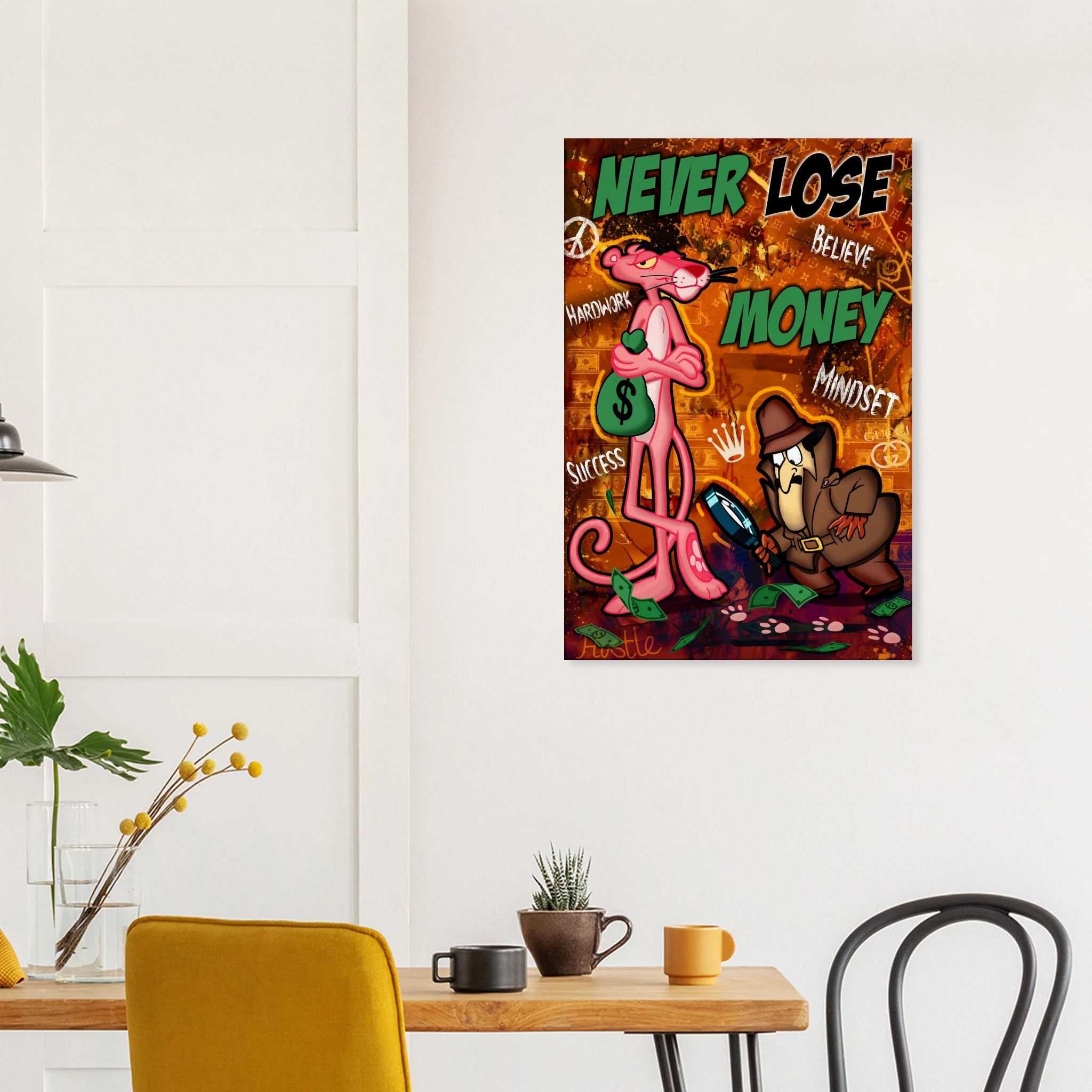 4791fdd8-13d9-41e7-bf94-7a8ee1aee0f4