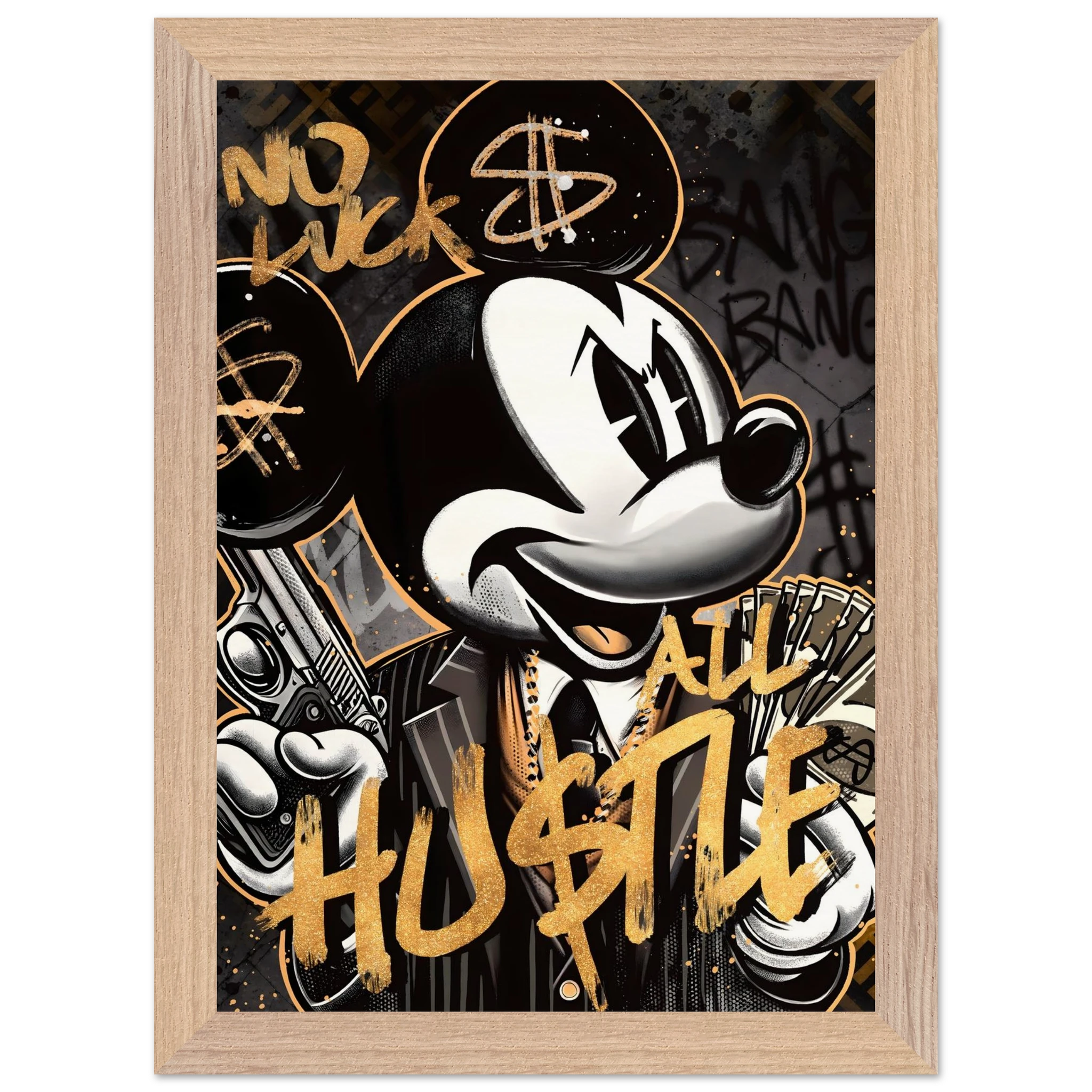 47957ed2-54c9-4cd7-91ce-dc023681322c