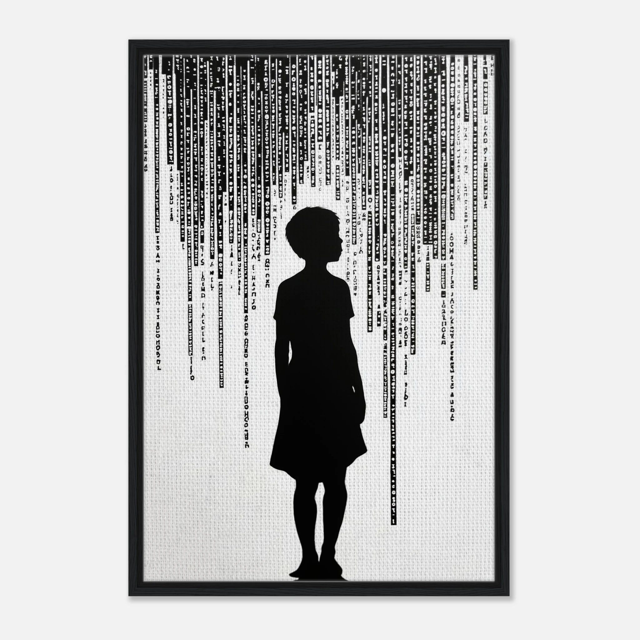 47a0ace4-792a-4c5f-b998-207c7b000253