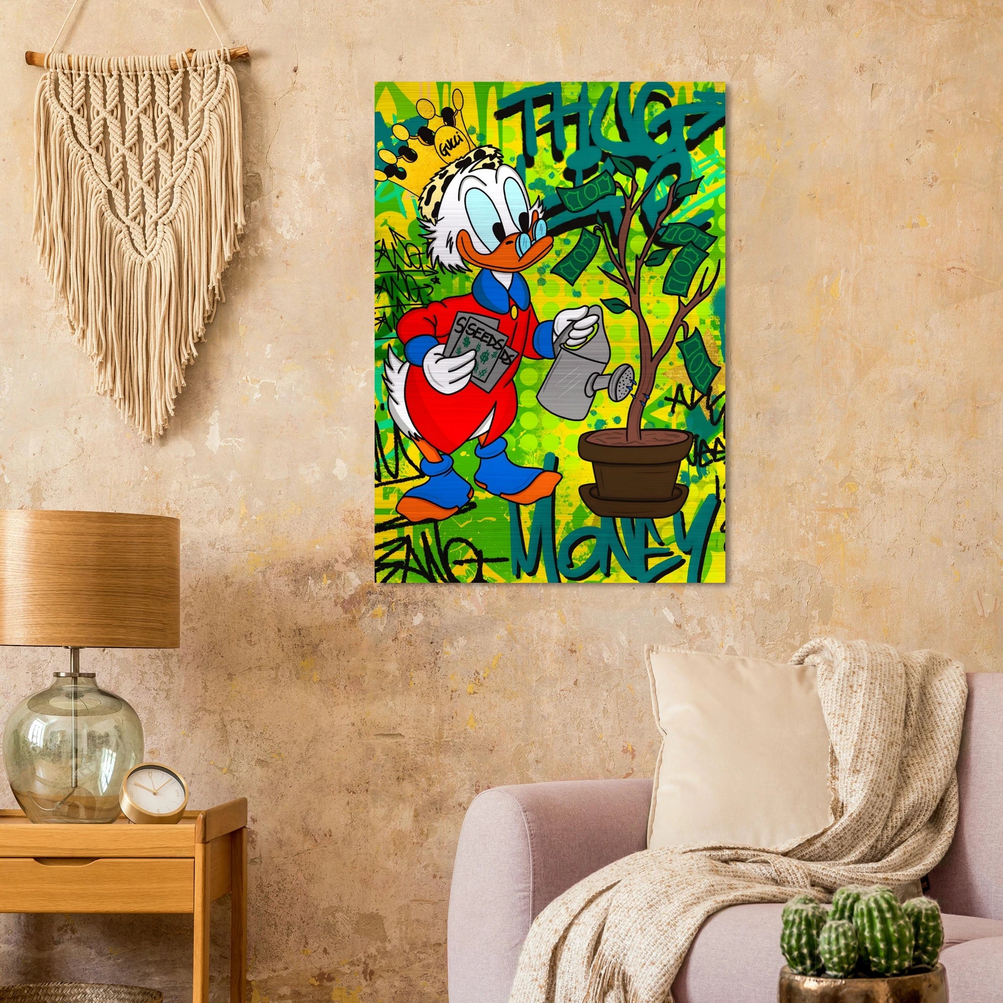 47a5418a-6d31-401c-8933-744a62015295