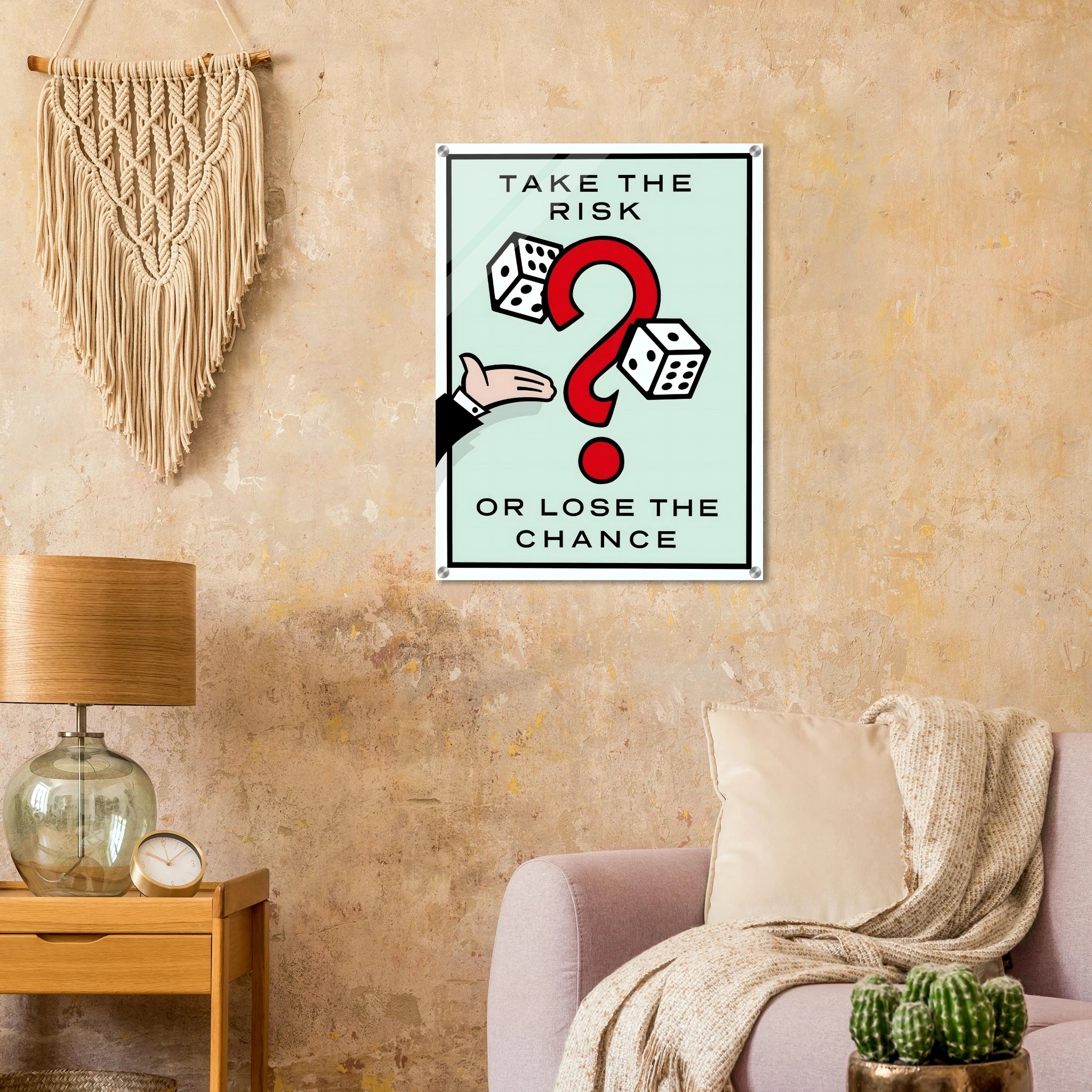 47a61678-3450-4382-b71c-2dd8399eeea5