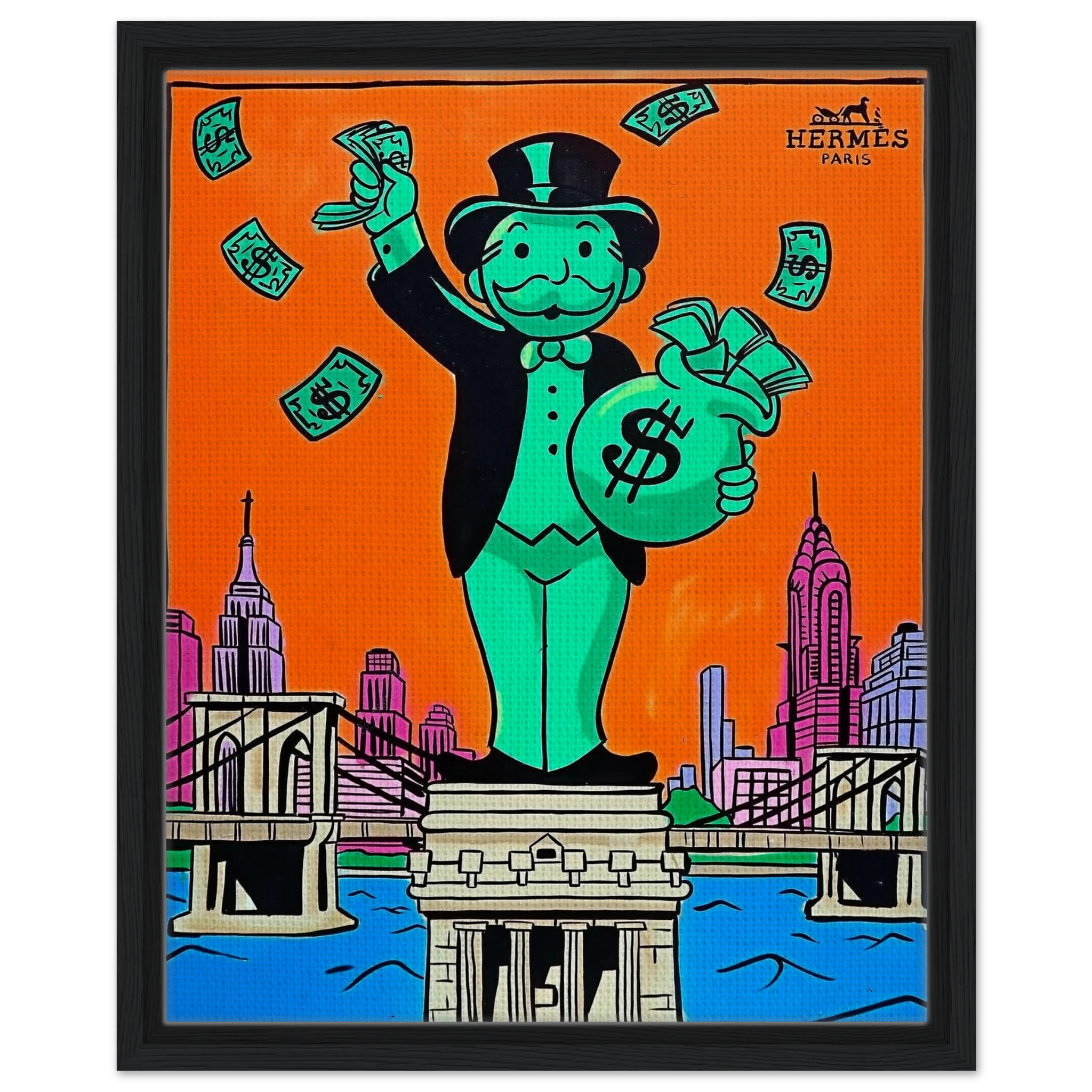 47a990a9-539a-4088-bfd2-4023caaebc55