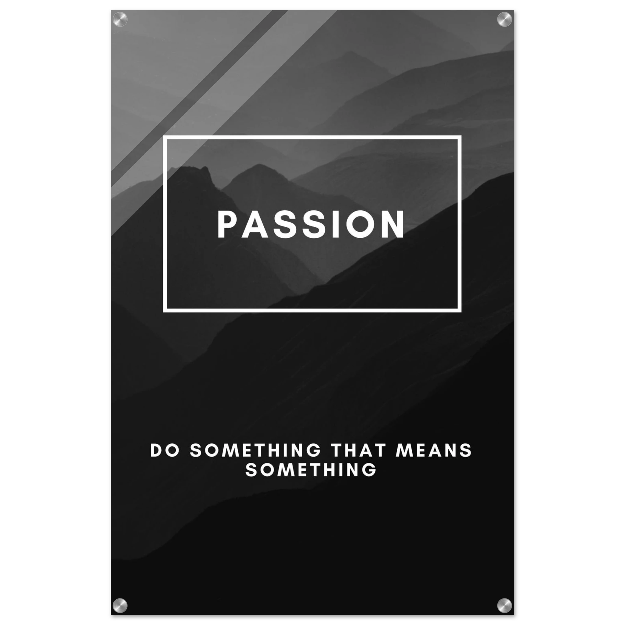 47abc5fd-12d8-4742-b7d3-b57a5e9f0f73