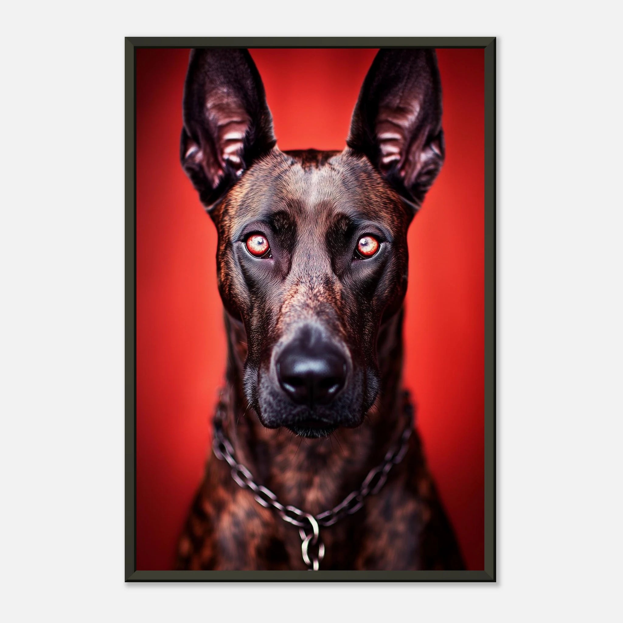 47d925b7-ff13-4827-9277-c16f9160b4dd