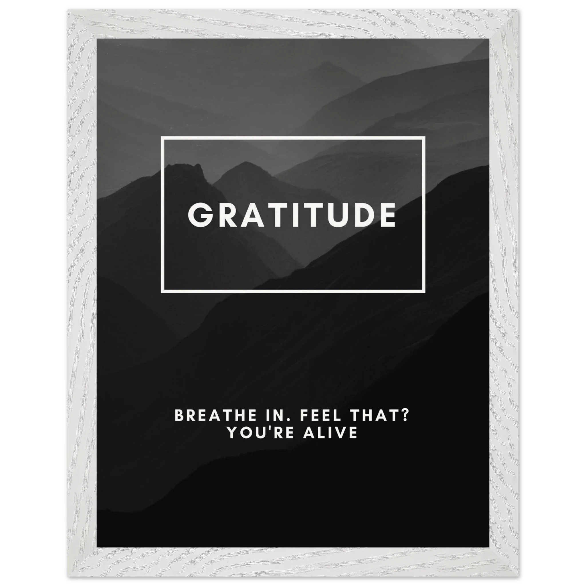 47dc0b67-5d0d-4f1c-85b2-1ce043f90f24