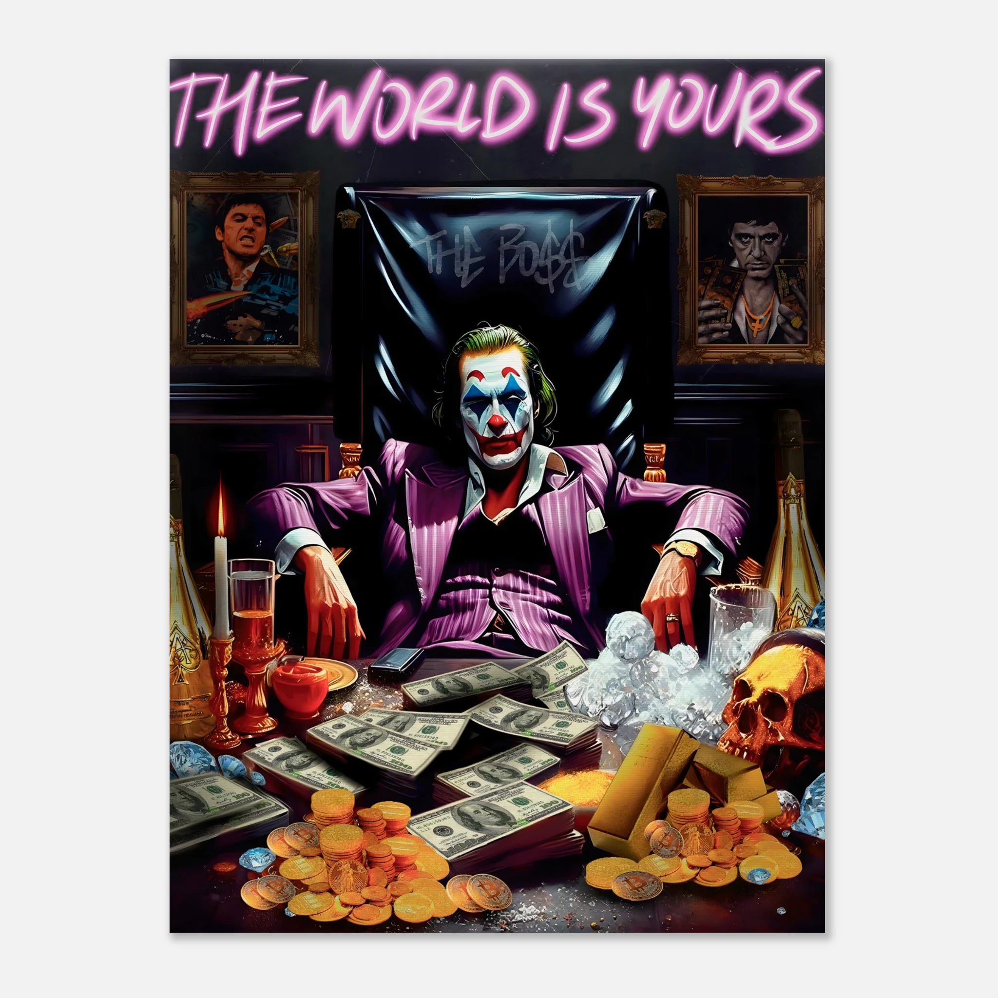 47ef0543-c54d-4466-ac79-4f434a0e93b2