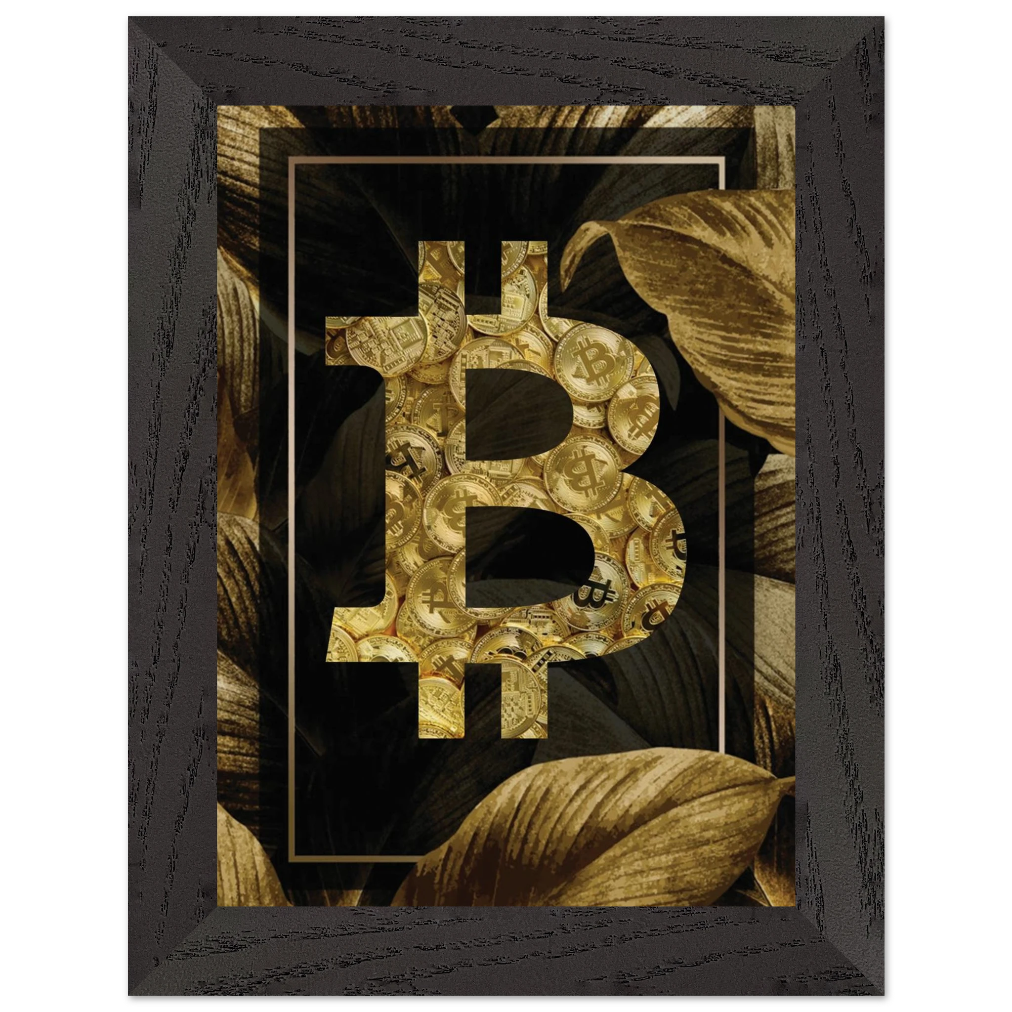 48077705-7c22-4902-9aa3-9abc56be7535