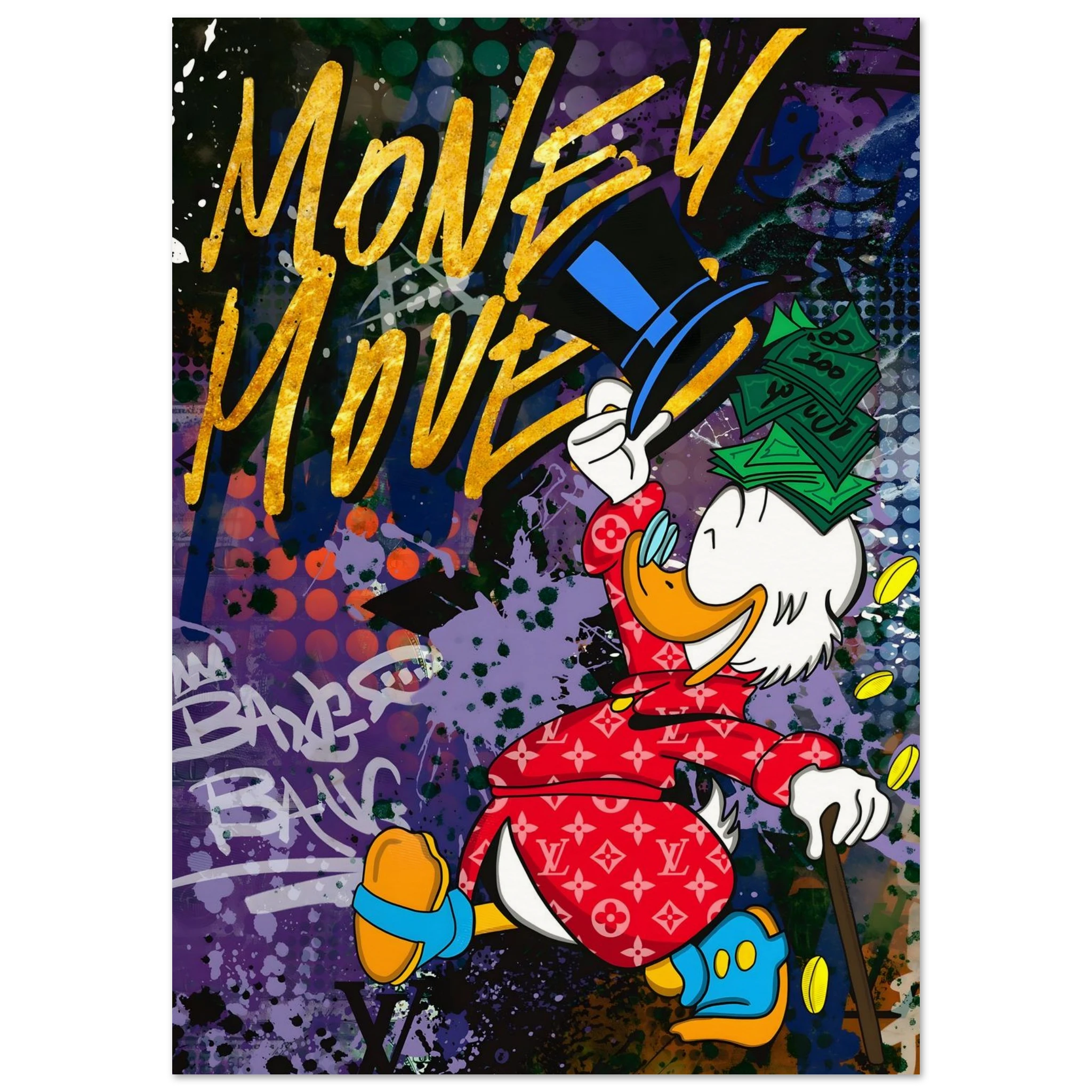 4807eb47-94e4-4bca-9cc0-6a592583ac84