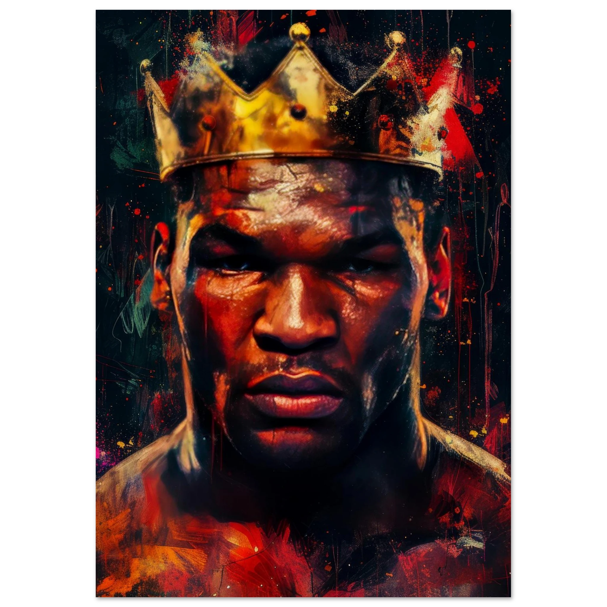 48082cde-6126-41bf-8a07-527dfe4ff7e6