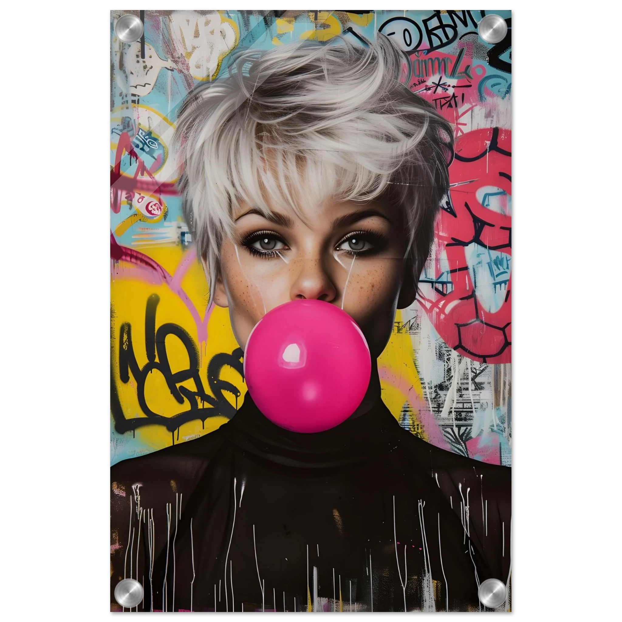 4809faca-6167-4e39-b91a-767ac6fc041b