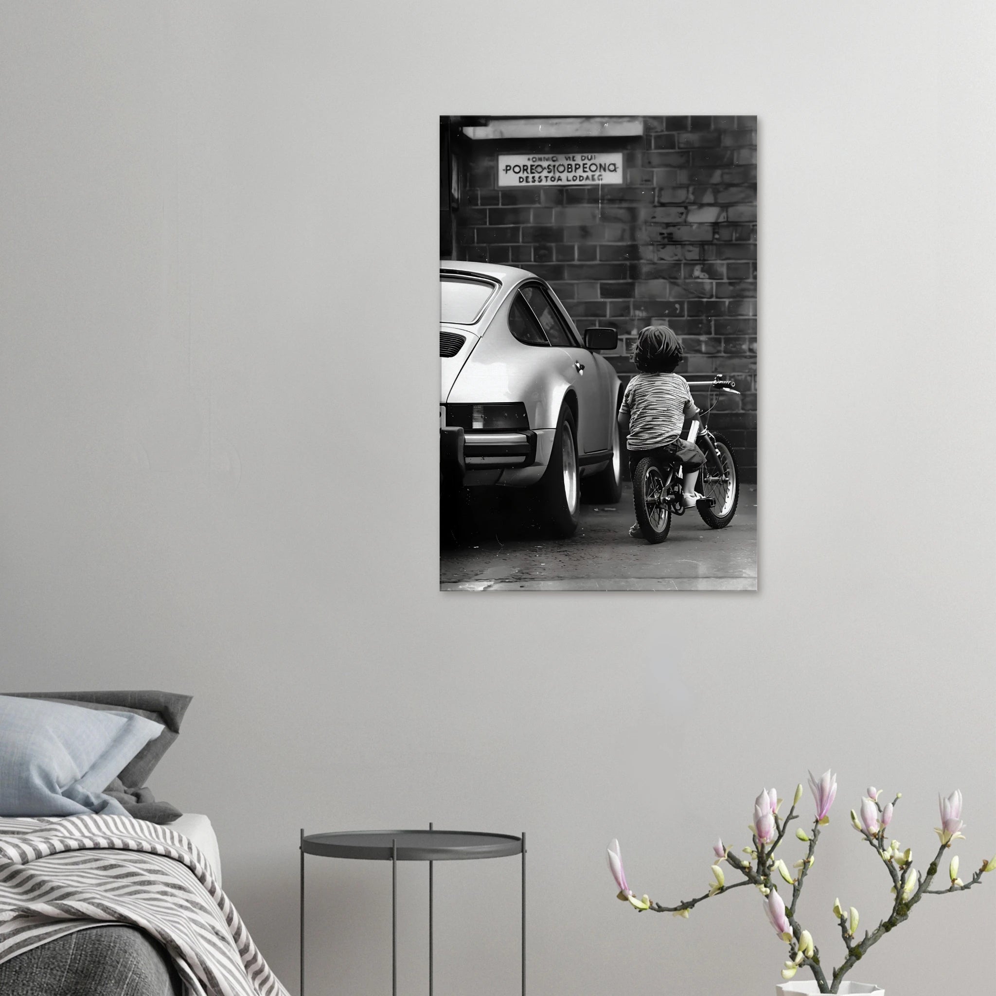 481d06d3-e139-4049-8a72-79fd996b7743