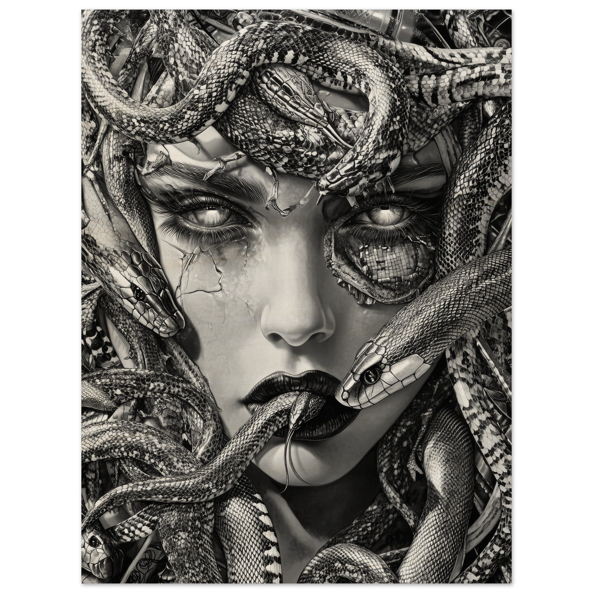 481f9b69-f90a-4738-abf2-680bf720e2e3