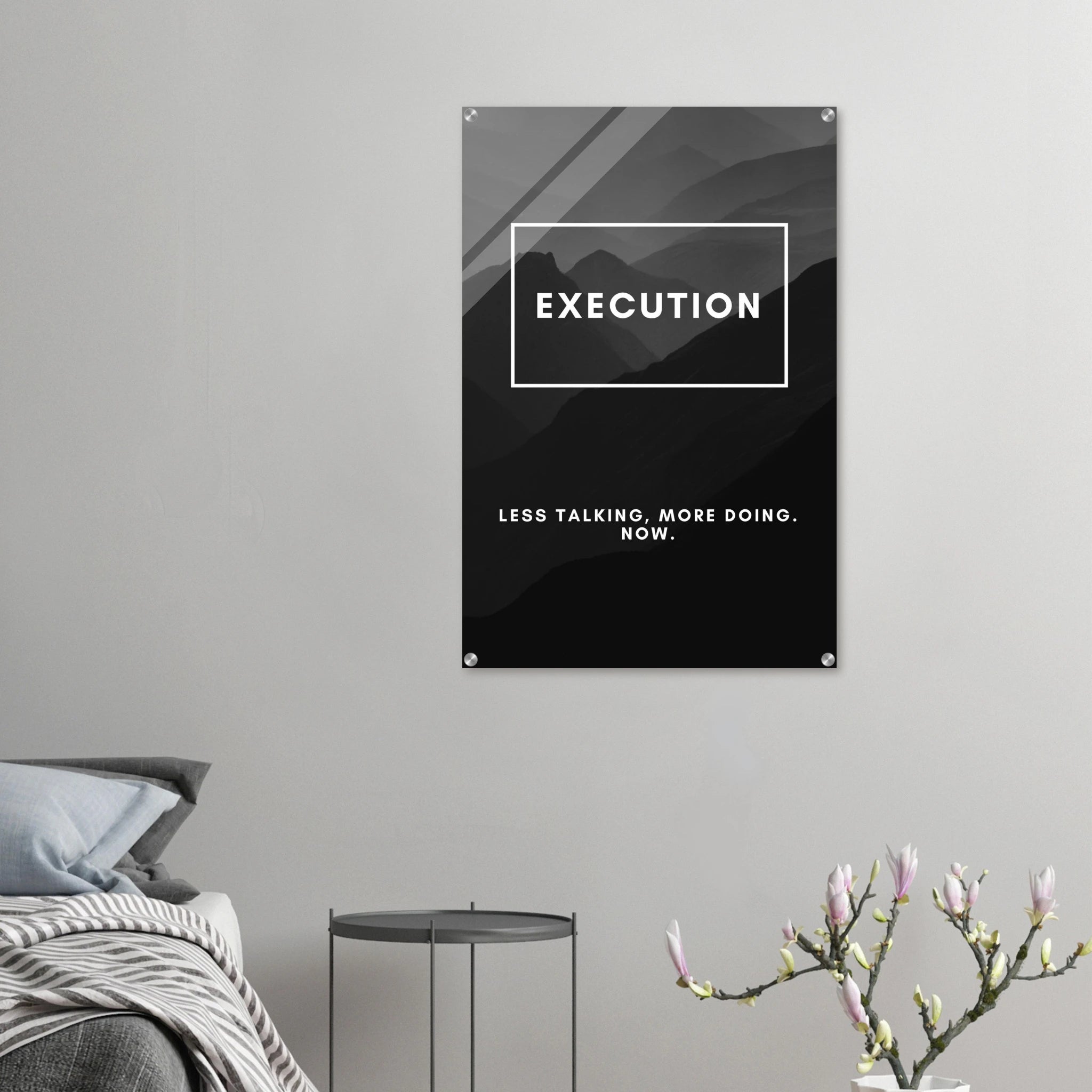 483022ad-16e5-4d01-aedb-91a7fb7dcb6a