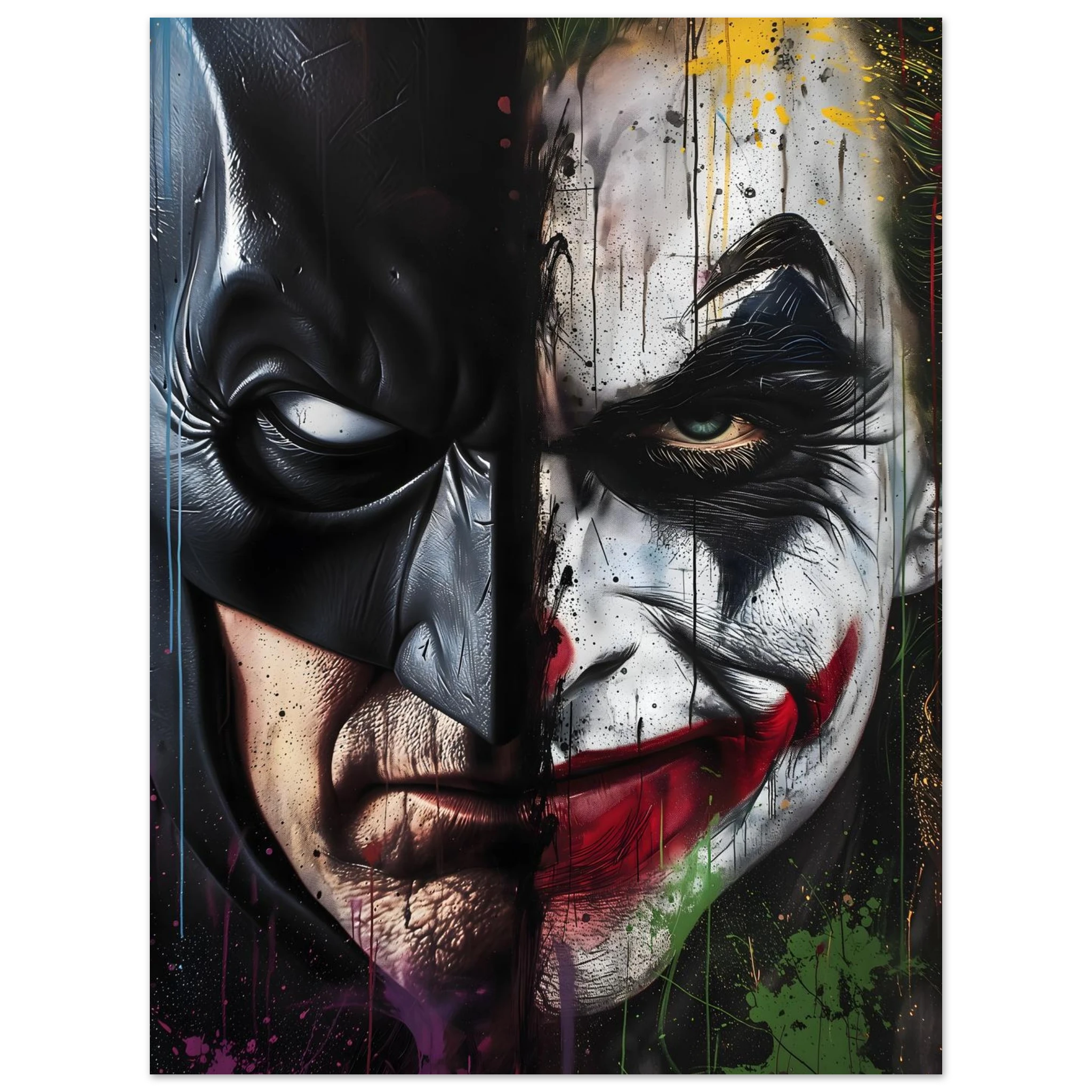 4837ab6a-494d-46a8-b414-73b8d4faca85