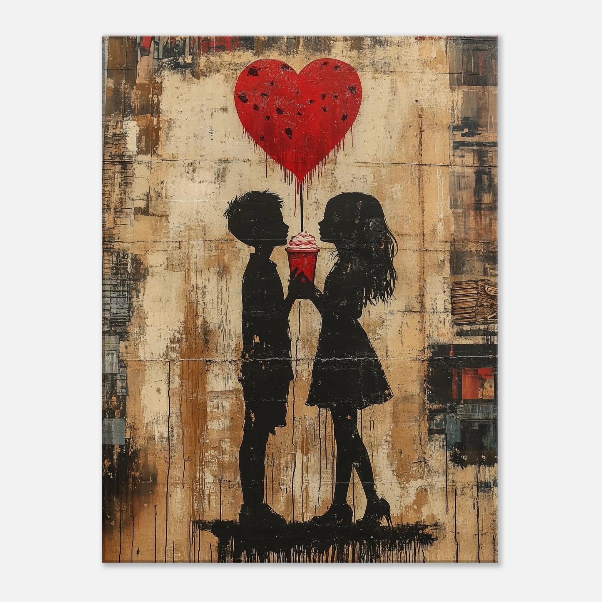 483e6eea-9ce2-41fc-9037-d22a3f3d39d9