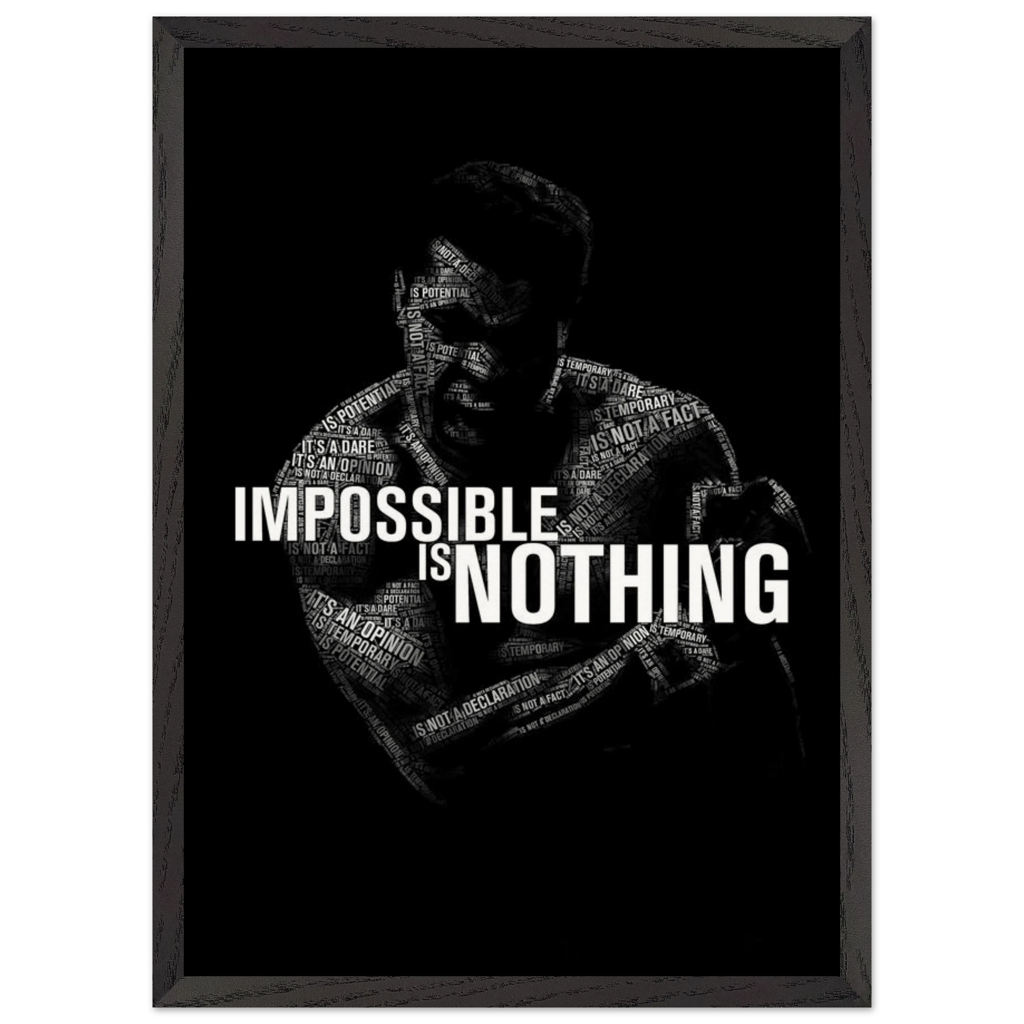 483fbdec-ab69-400a-b3a8-a2a6e419cd1a