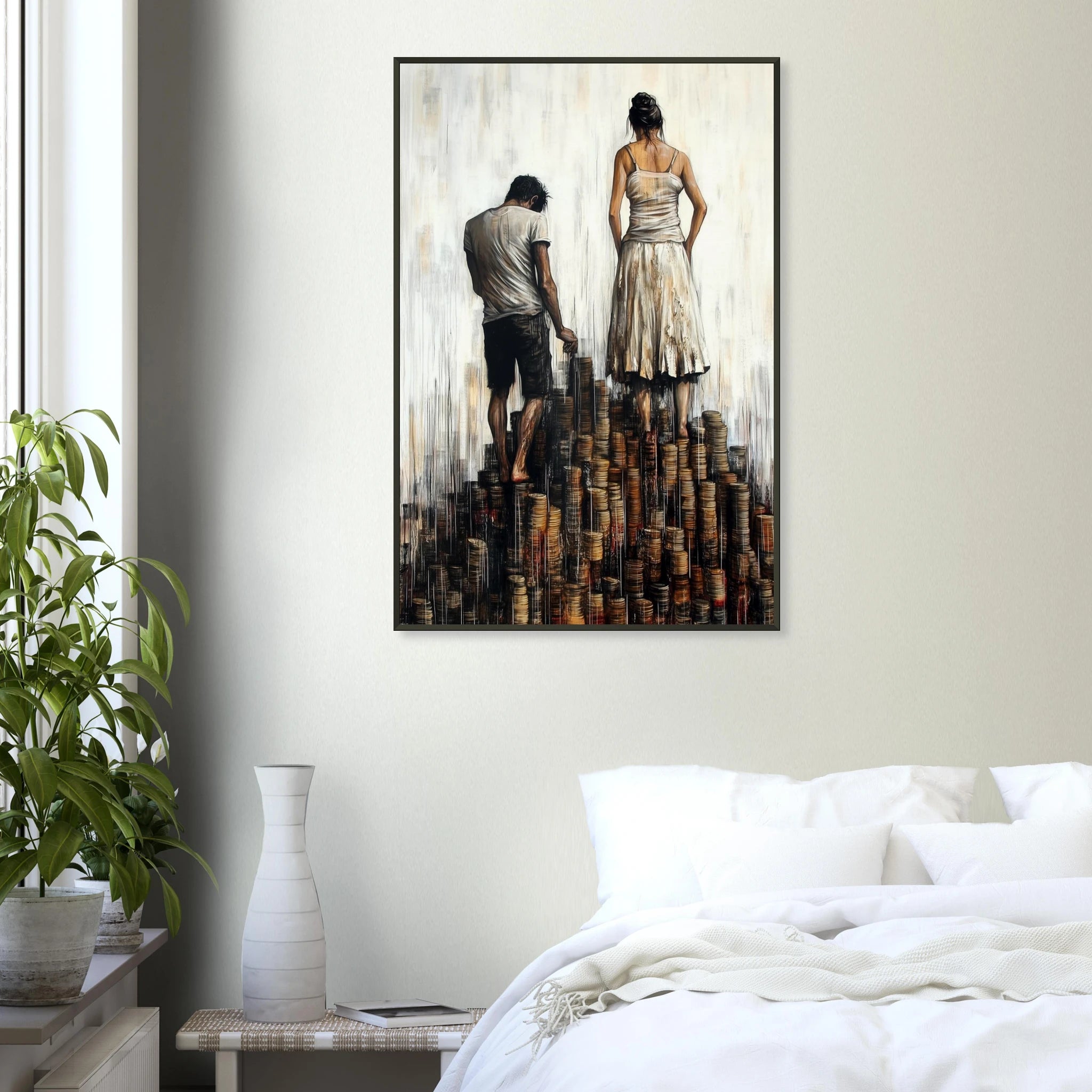 4850f830-f512-410e-8a11-db30ae838e15