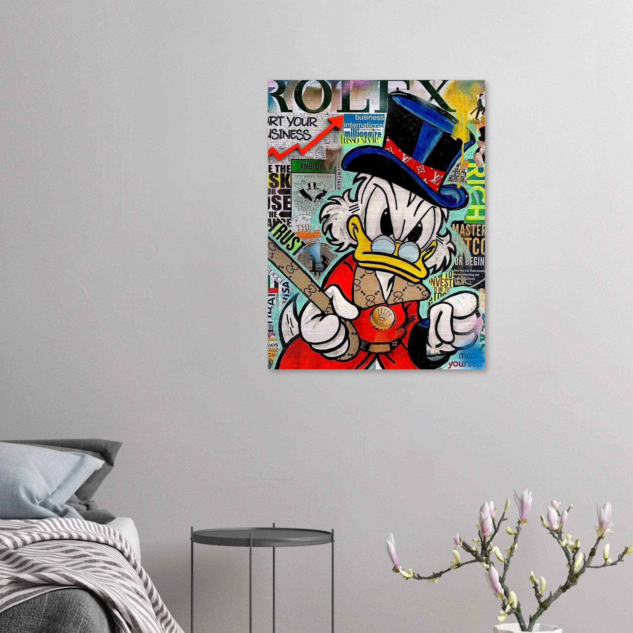 4853d9cc-d8dd-4c42-9caf-5255b46ac069