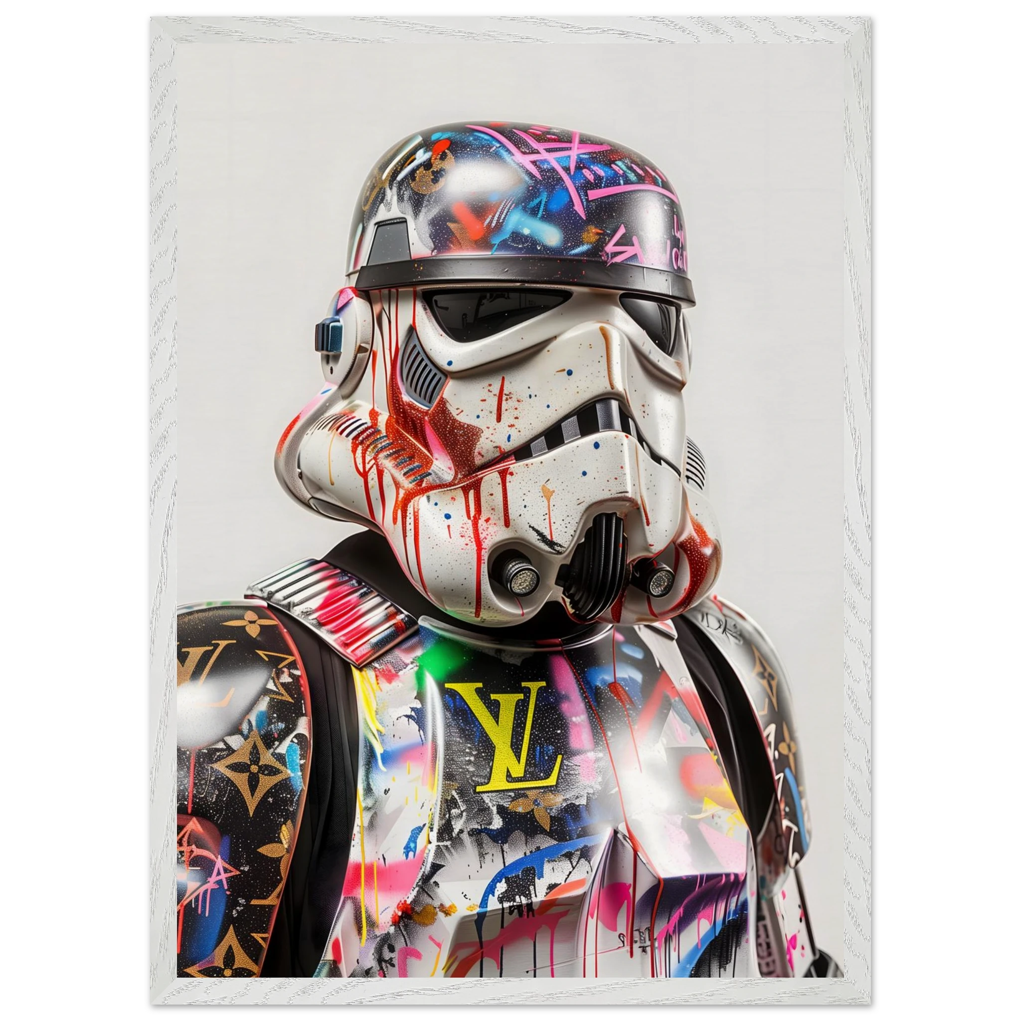 48579263-677c-4467-8a54-513c53395b51