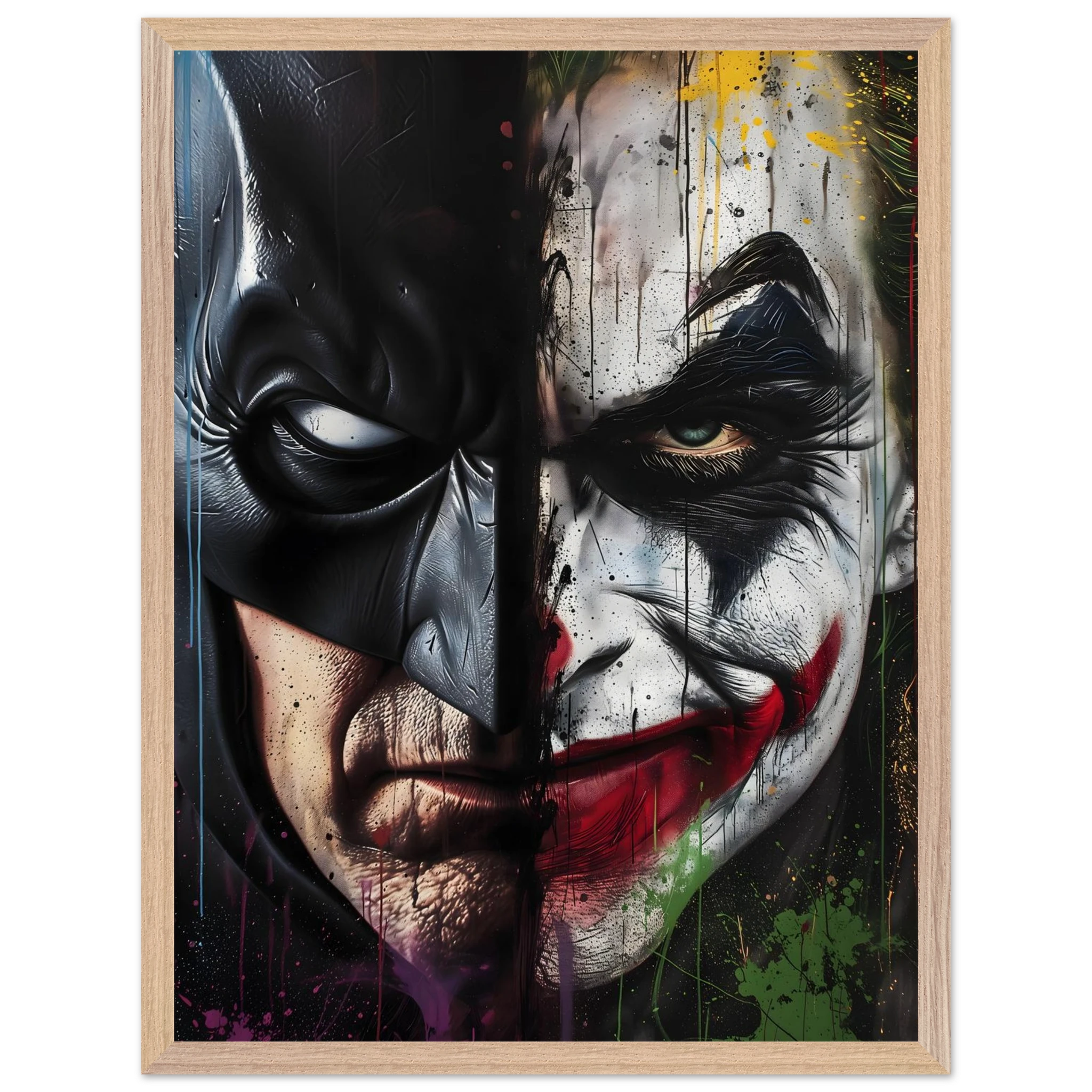 48605d52-d7d8-42b4-afed-2c9a28eb5ce0