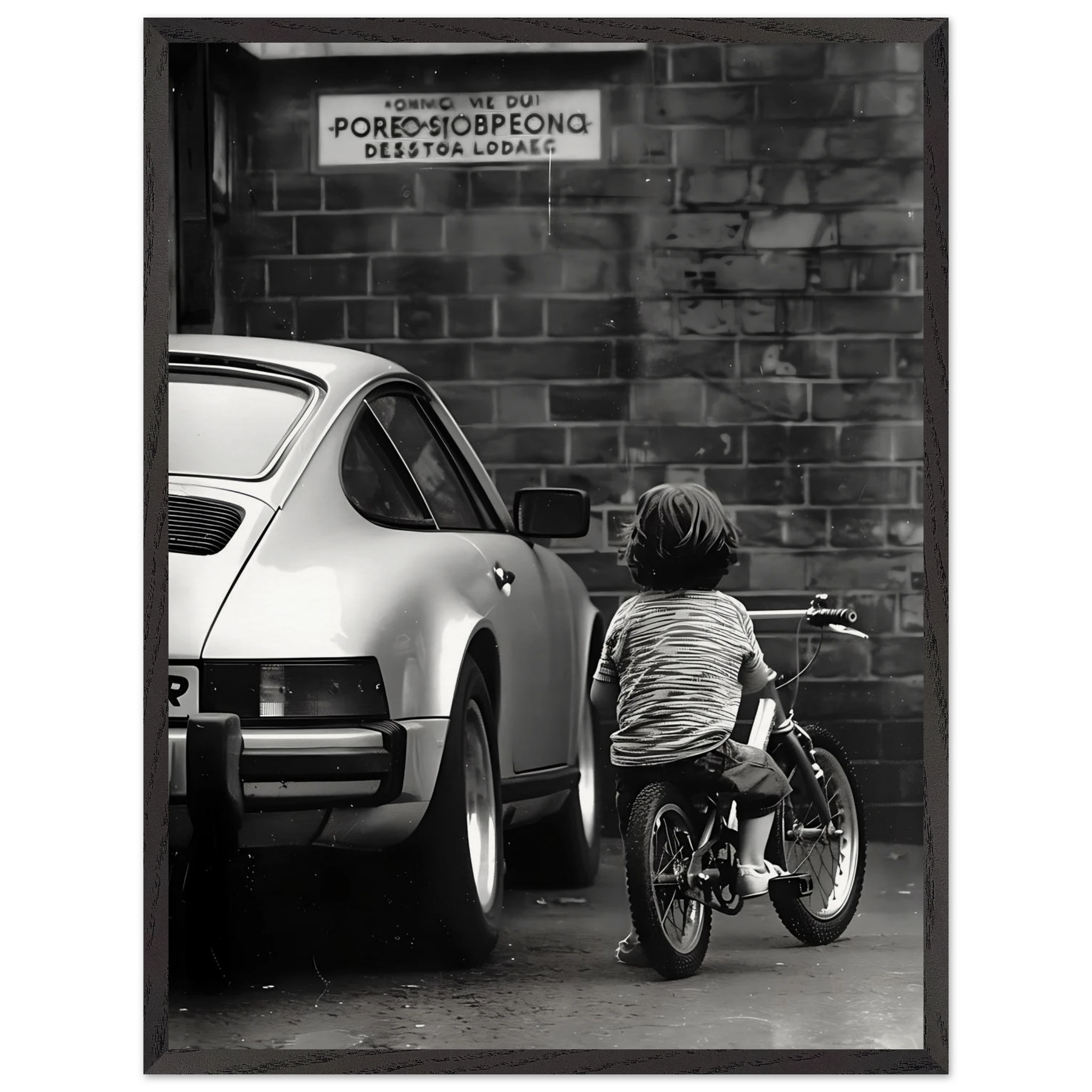 4862ba02-f3d5-4914-9cd7-4f0b9f3c893f