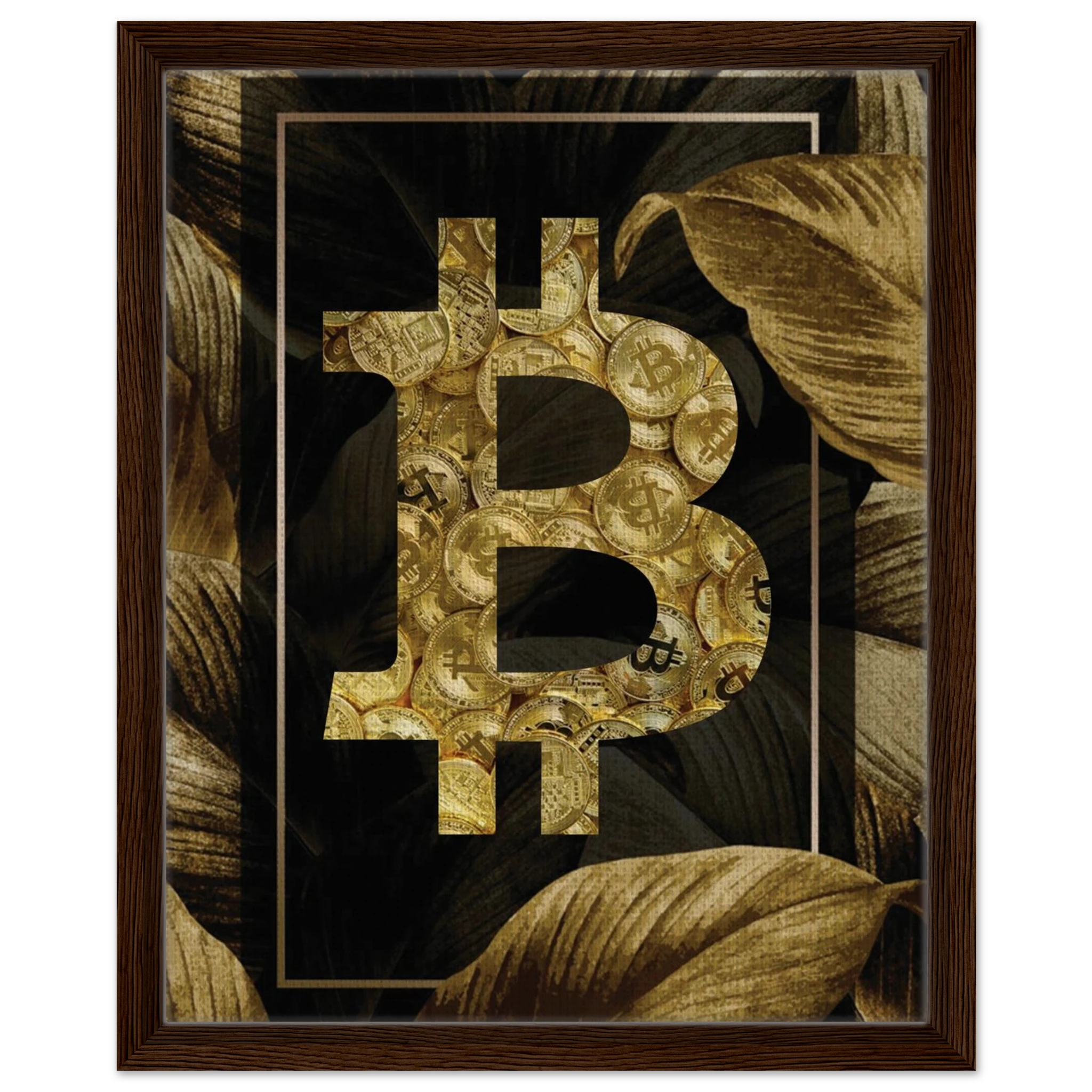 48665f16-0f8a-4112-b7bf-eeee24d3c21b