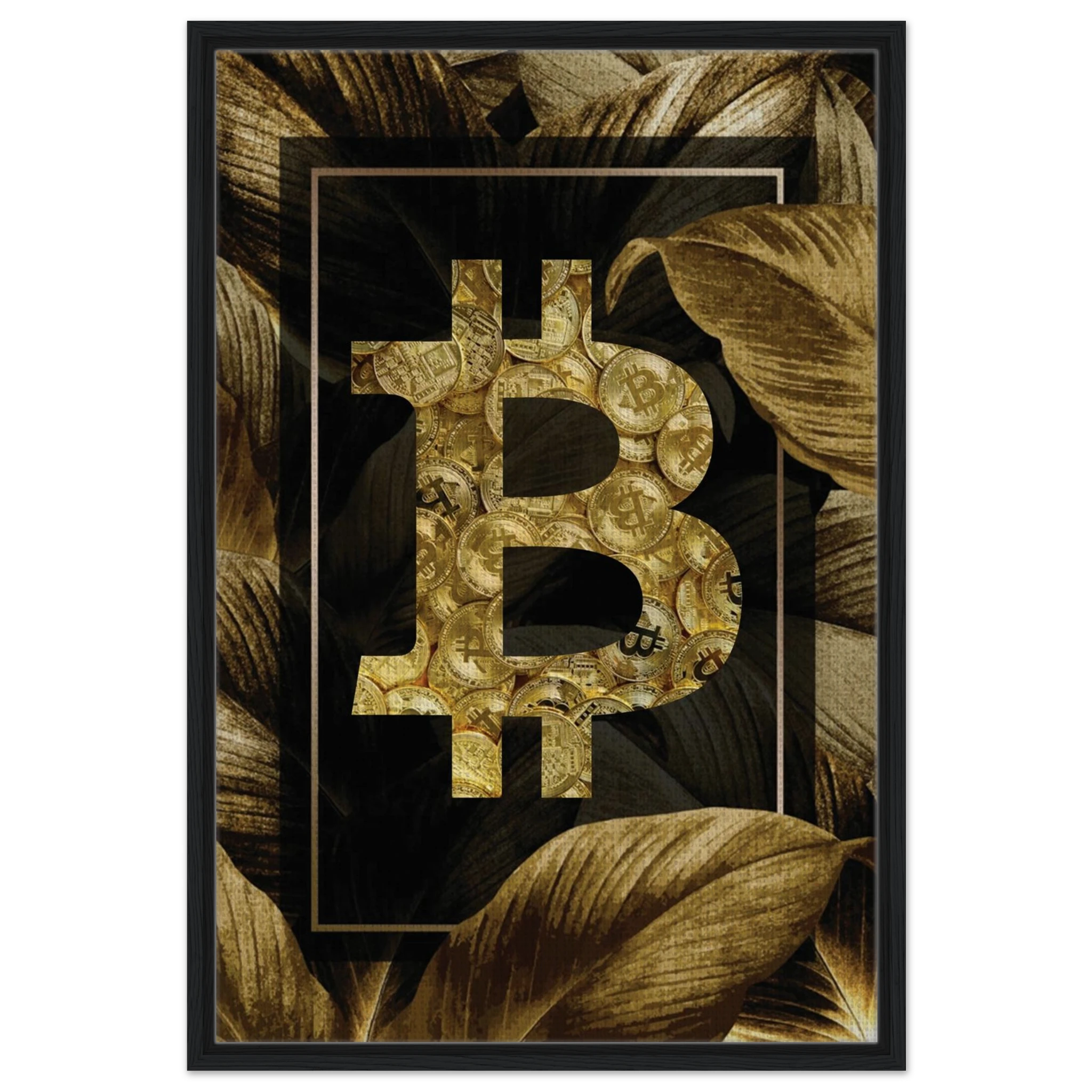 48781c8f-02fb-49a8-b899-c553291e5907