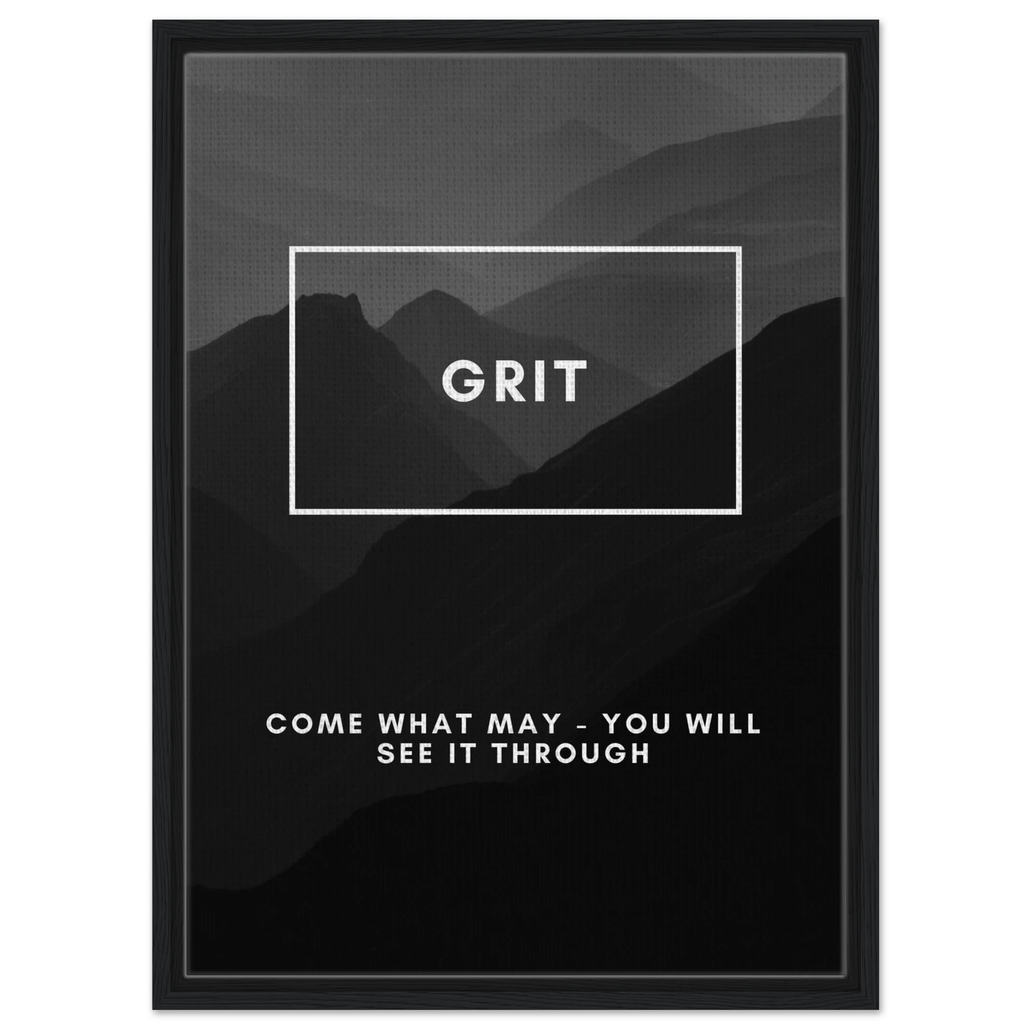 4891a1a1-befc-44b8-9fc6-2b2384ffbb37